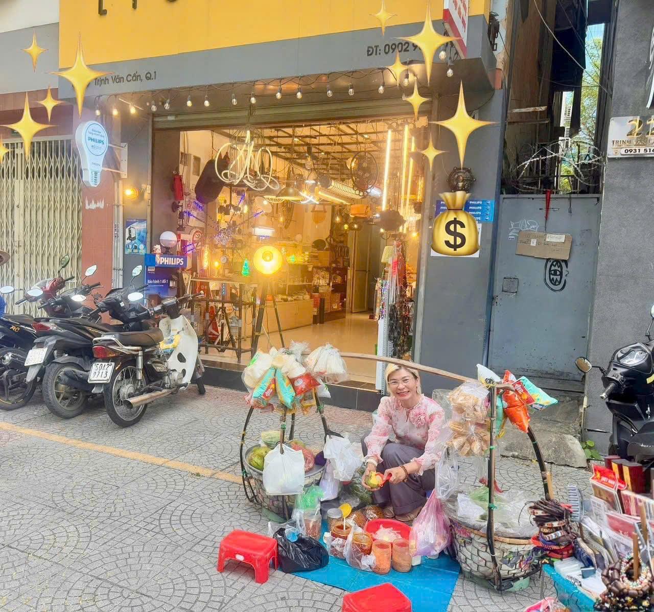 z6577266117355_2b20253e4617f8c6f912062a6a6ca5d2