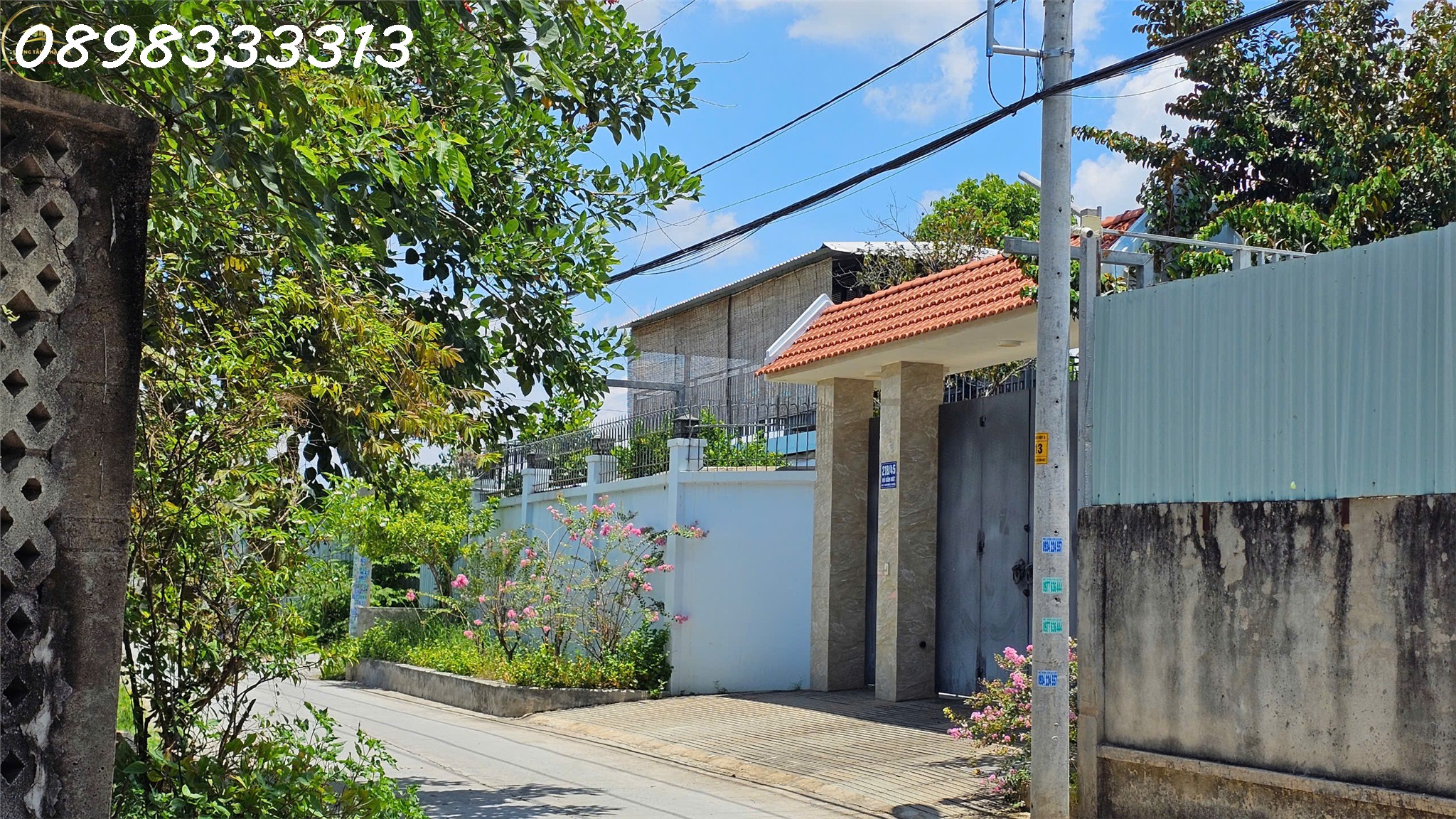 z6578141512473_8b53ee177cb481a27d8ec19a763a00fd