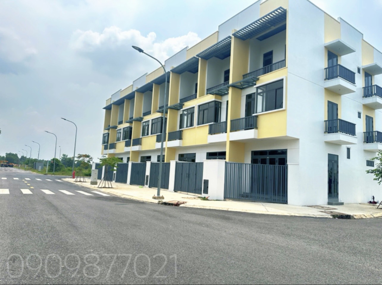 z6579424109145_27450e540616d5d496c1a3c05fc80474