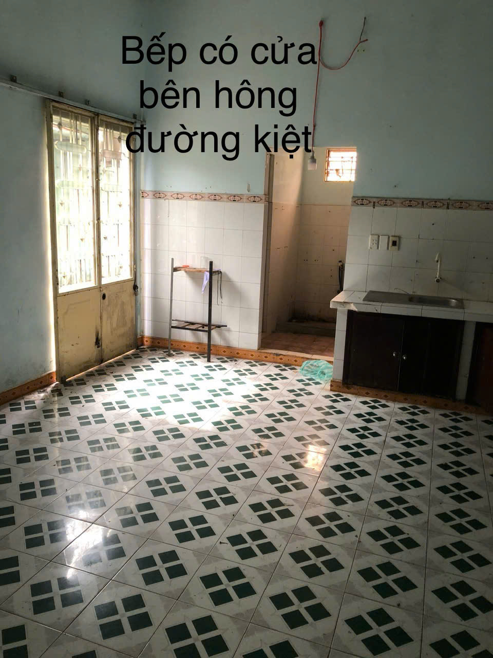 z6581491565719_75fa9eb2131f25c12378d43b719ea3ef-4