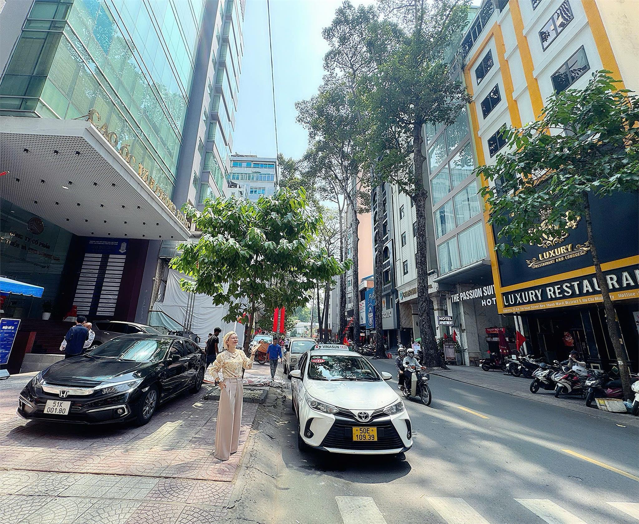 z6584268106270_d3d12dbe9f9c6c8853cefe1d91295fc4