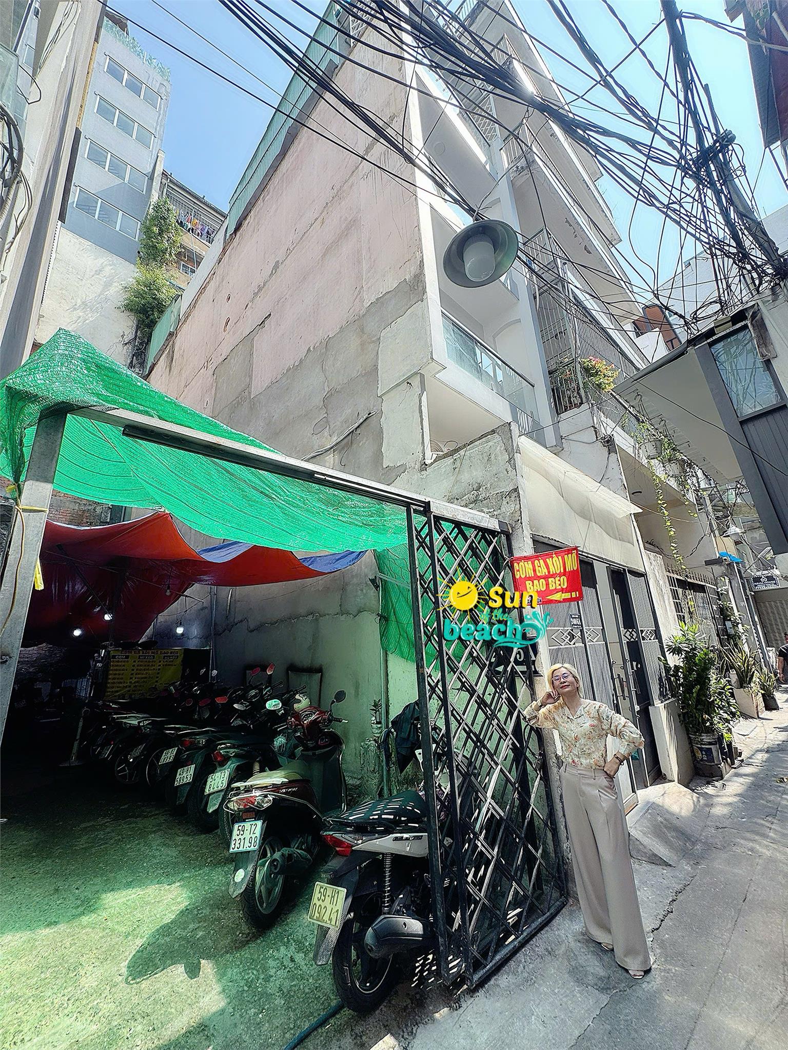 z6584526066911_f54d7663569a2a738968ab3f2c3eb90a