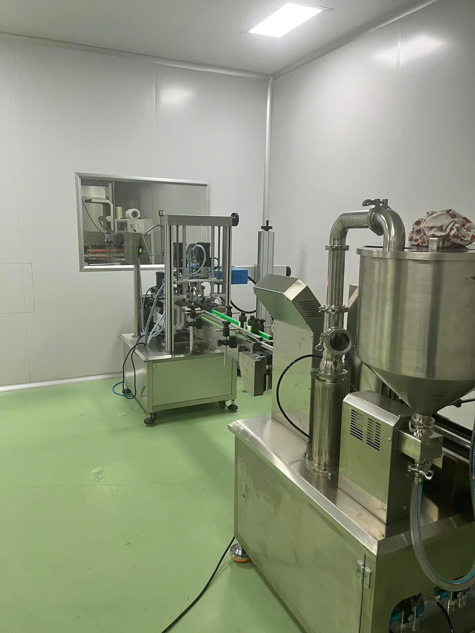 z6589164213361_186658bafe3b092e24d7856cacbd4760