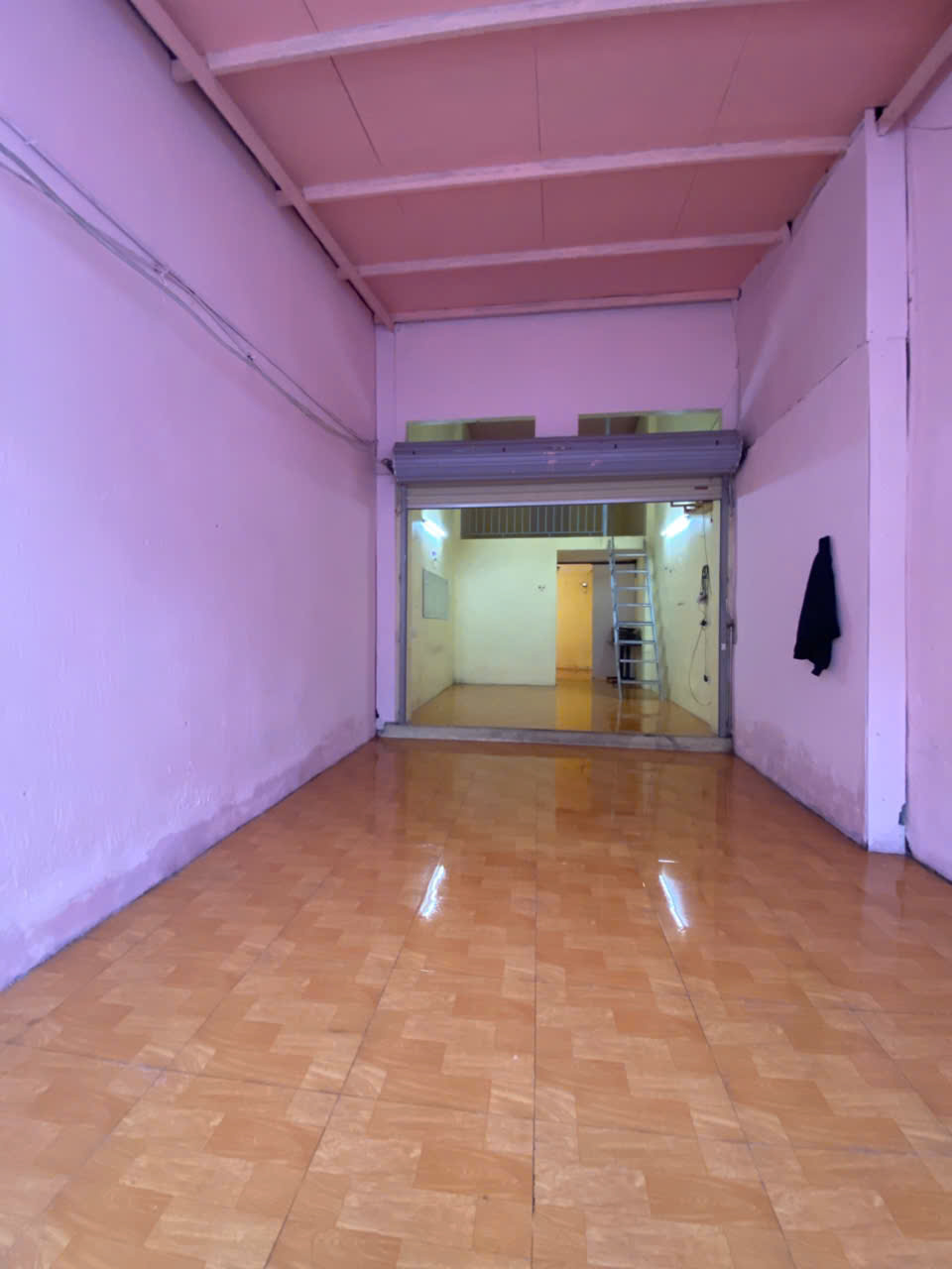 z6589866573877_113dbf43fbaf1a337afe7757a20da19a