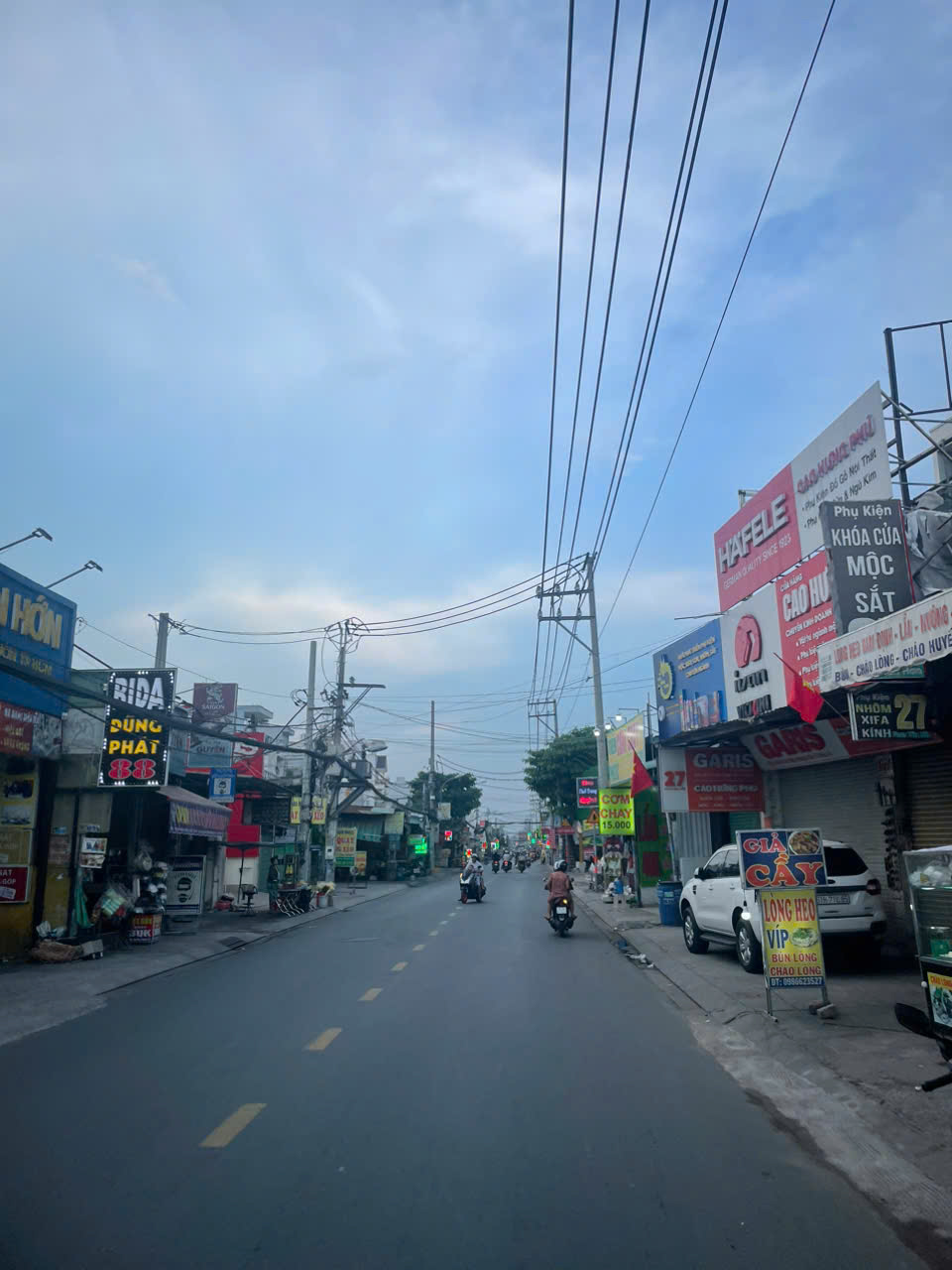 z6594787231402_40c9eda5e78ee6afd2df6d27a55bc390