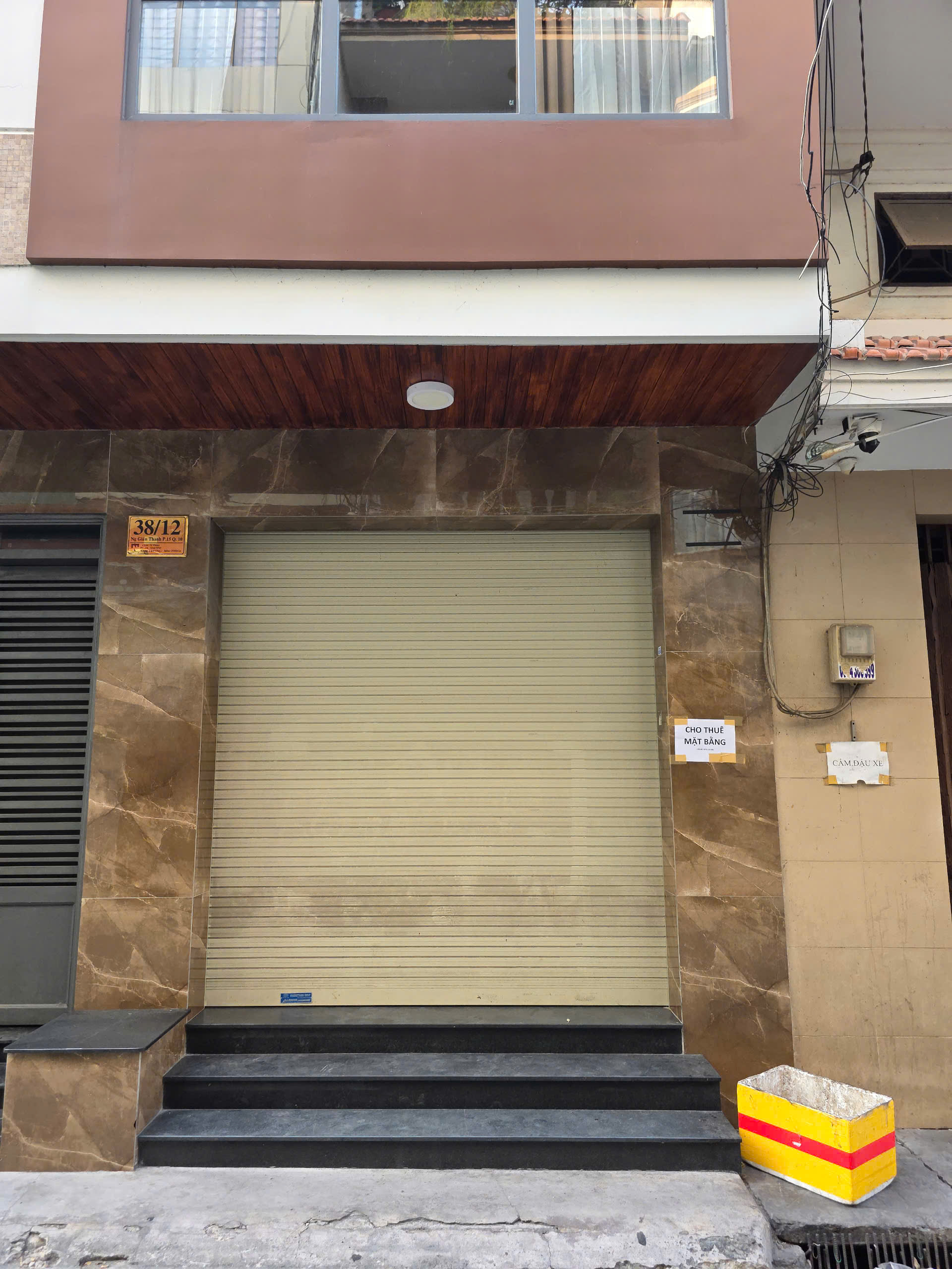 z6606174187293_db80a228689f04dc8c830411208b8bfb