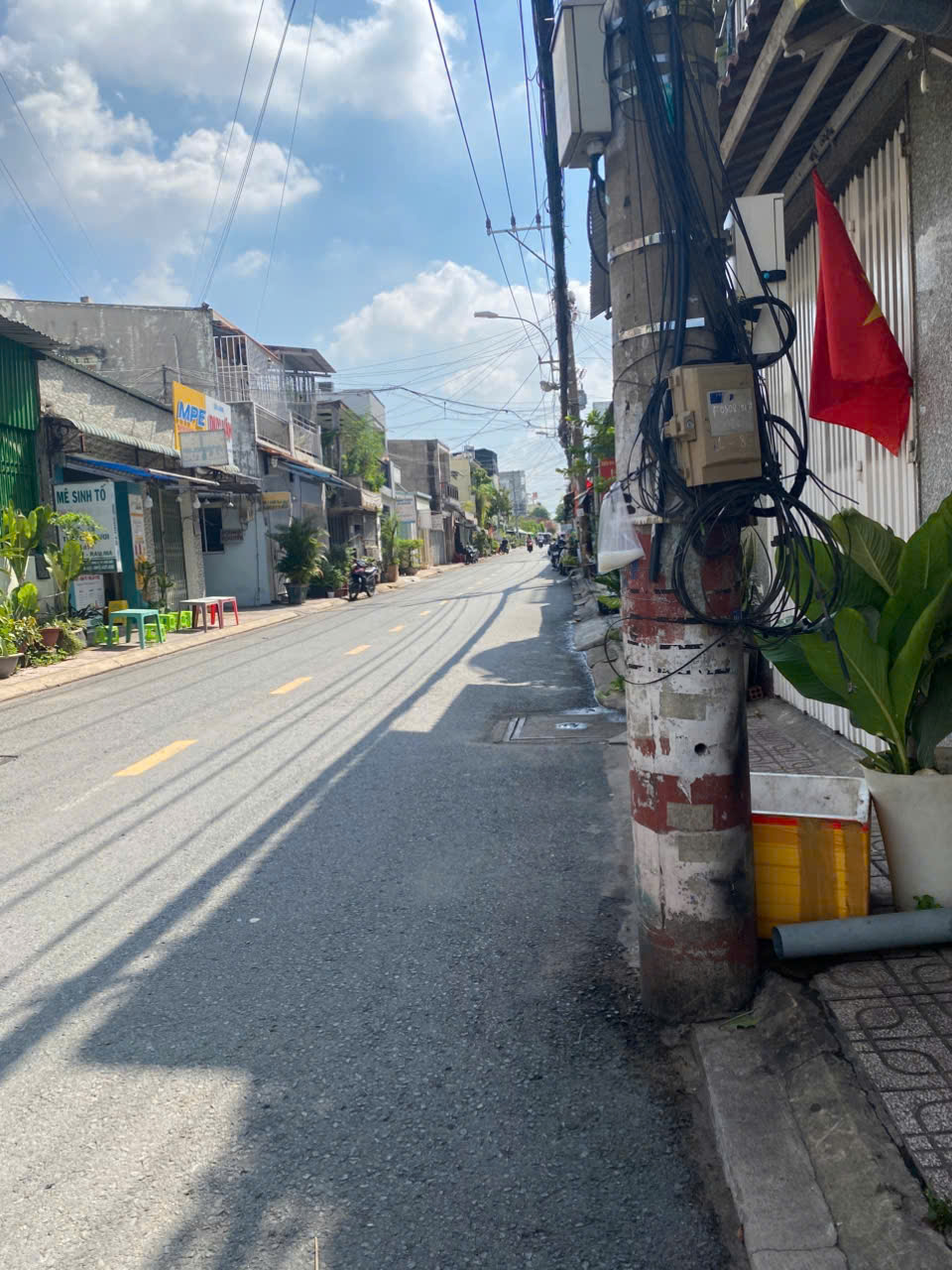 z6615832421611_c3baaf4ce2247cdd0e28c436c0b0243e