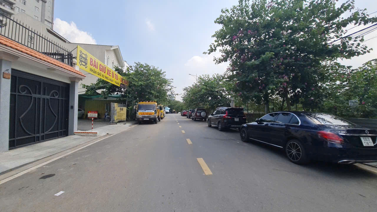 z6615859876816_af2fdb711315600fdda8176d03517ad0