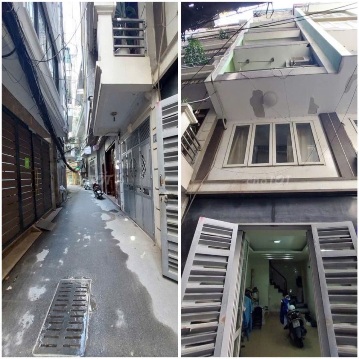 z6624277234889_44426491e374c6c8b45f80f74a5ce163