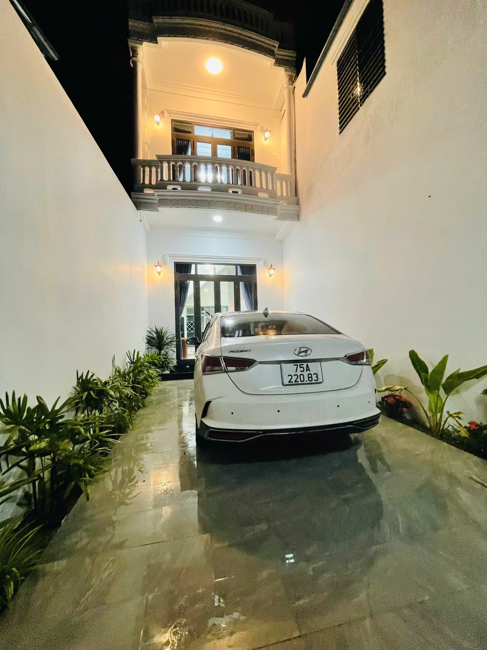 z6626093846137_a323d2b4ffe3b13e88d082805df8fd5d