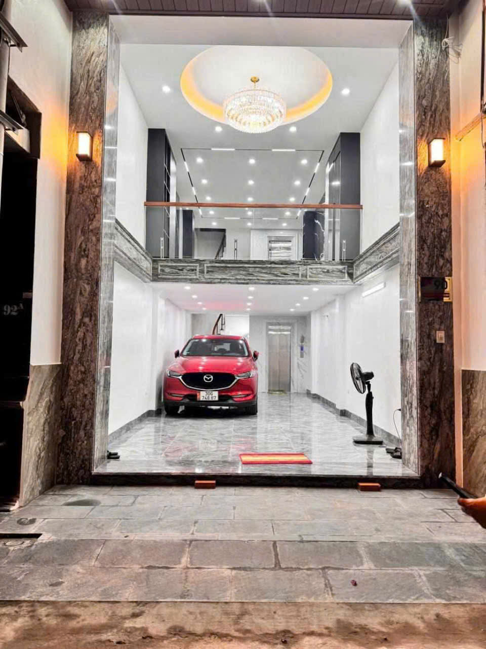 z6629039822413_1855519c0609bfd045ceb1f7346bdd74