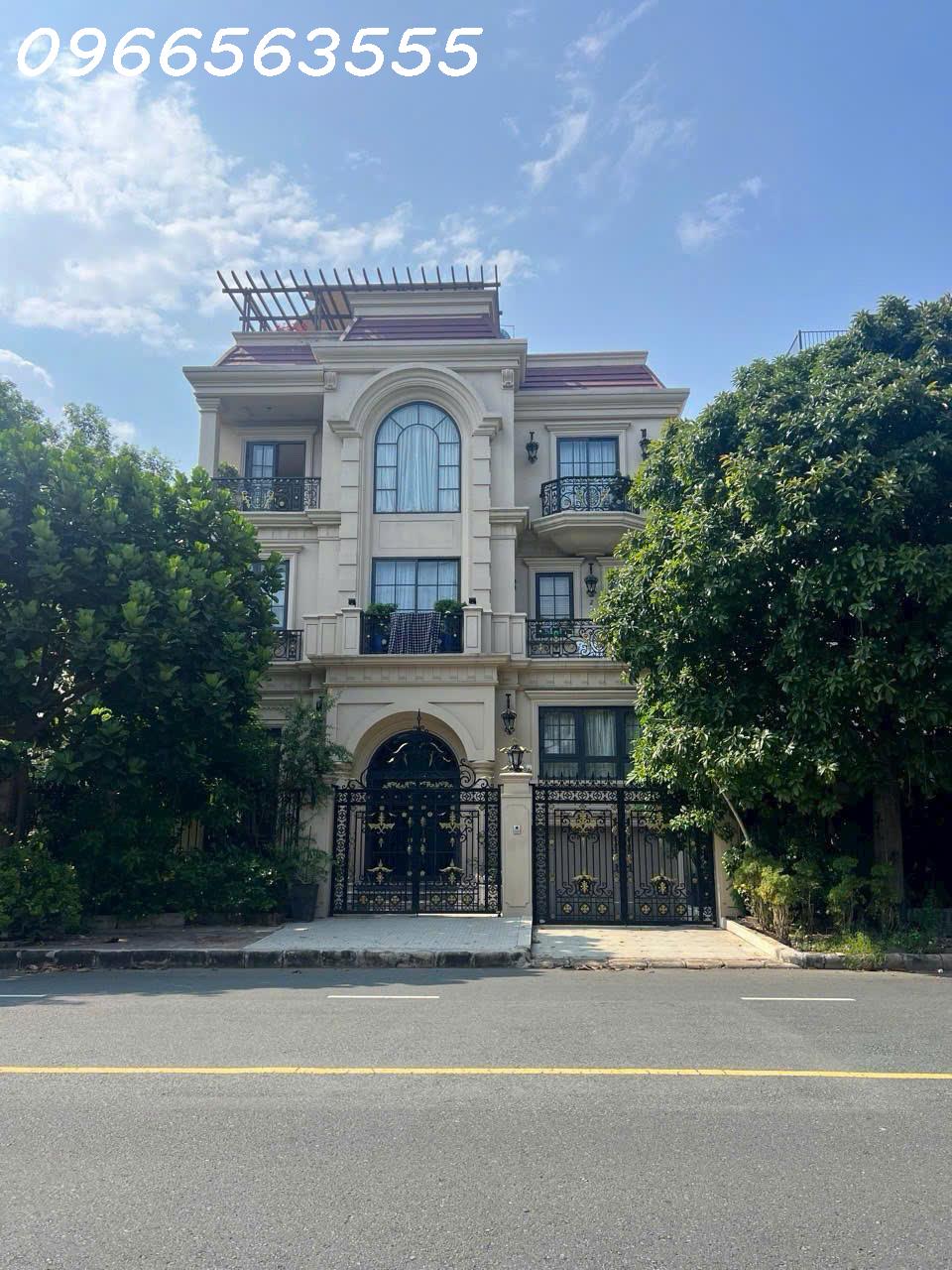 z6632835447108_692ea08c8286cfbe59eeeb73769f93d3