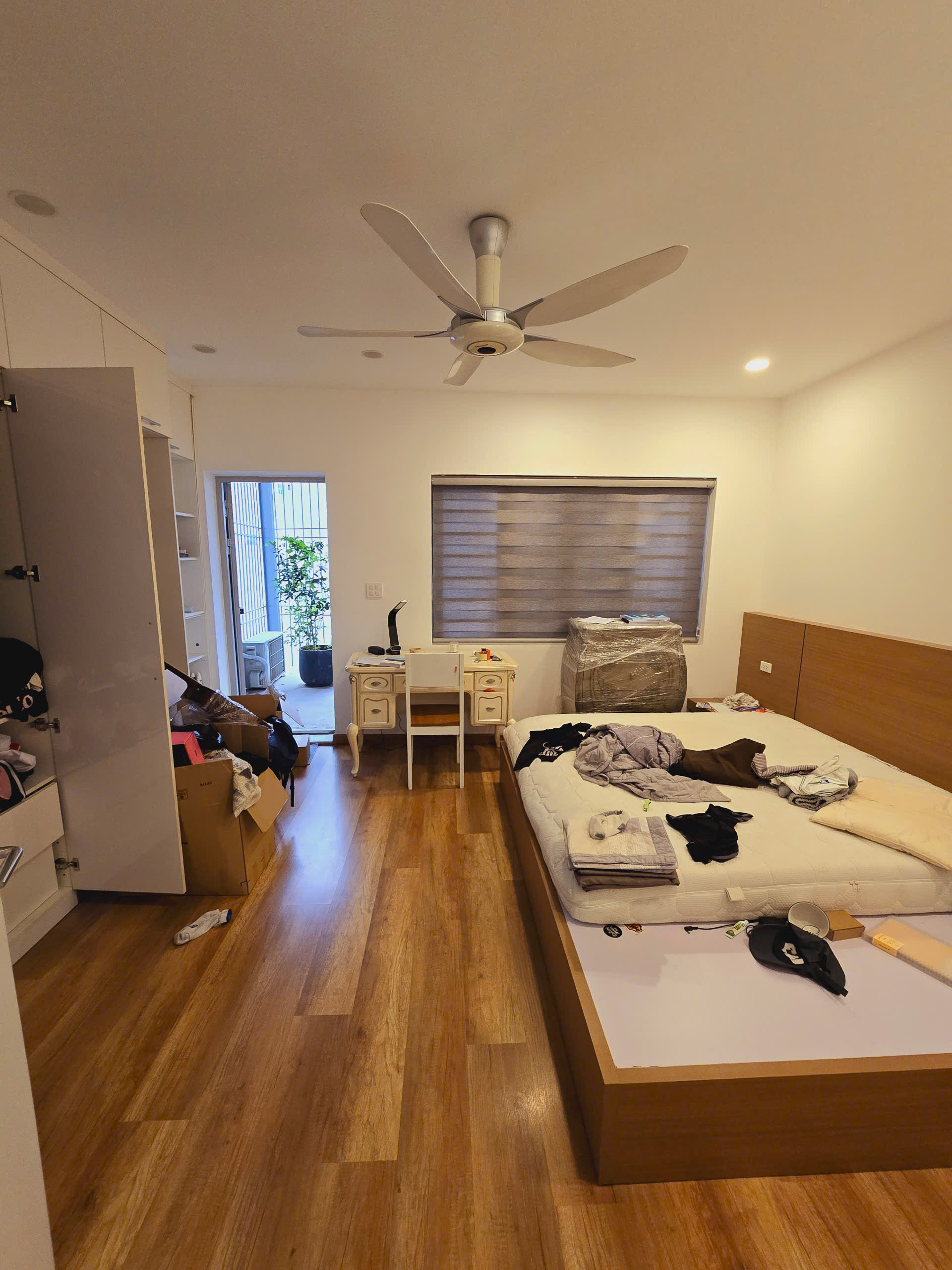 z6633764575396_9b45d5d898c5f8b4db40236d3a6209d6