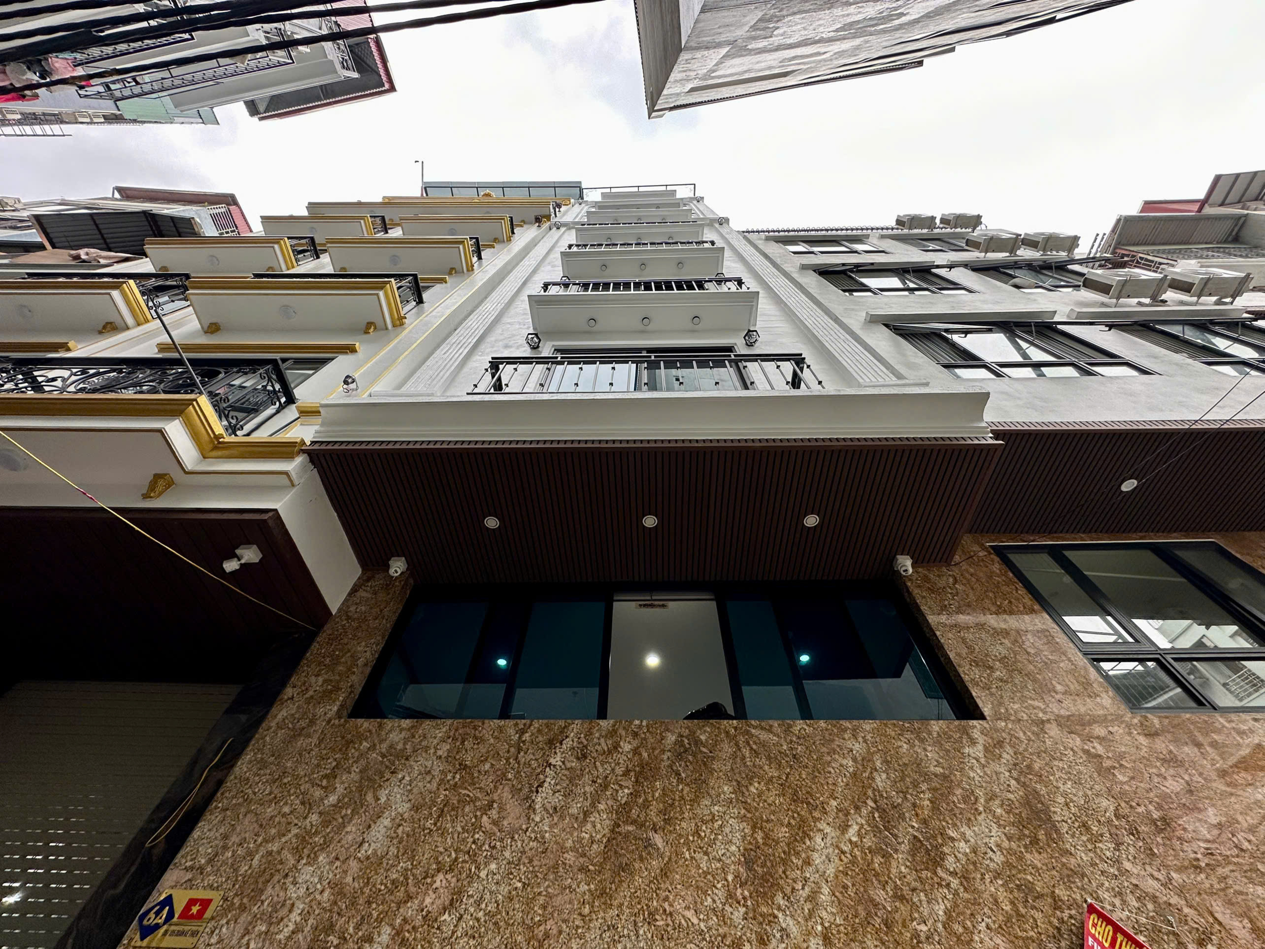 z6635783106584_8c0c12b15681d34bc0e64366444a974e