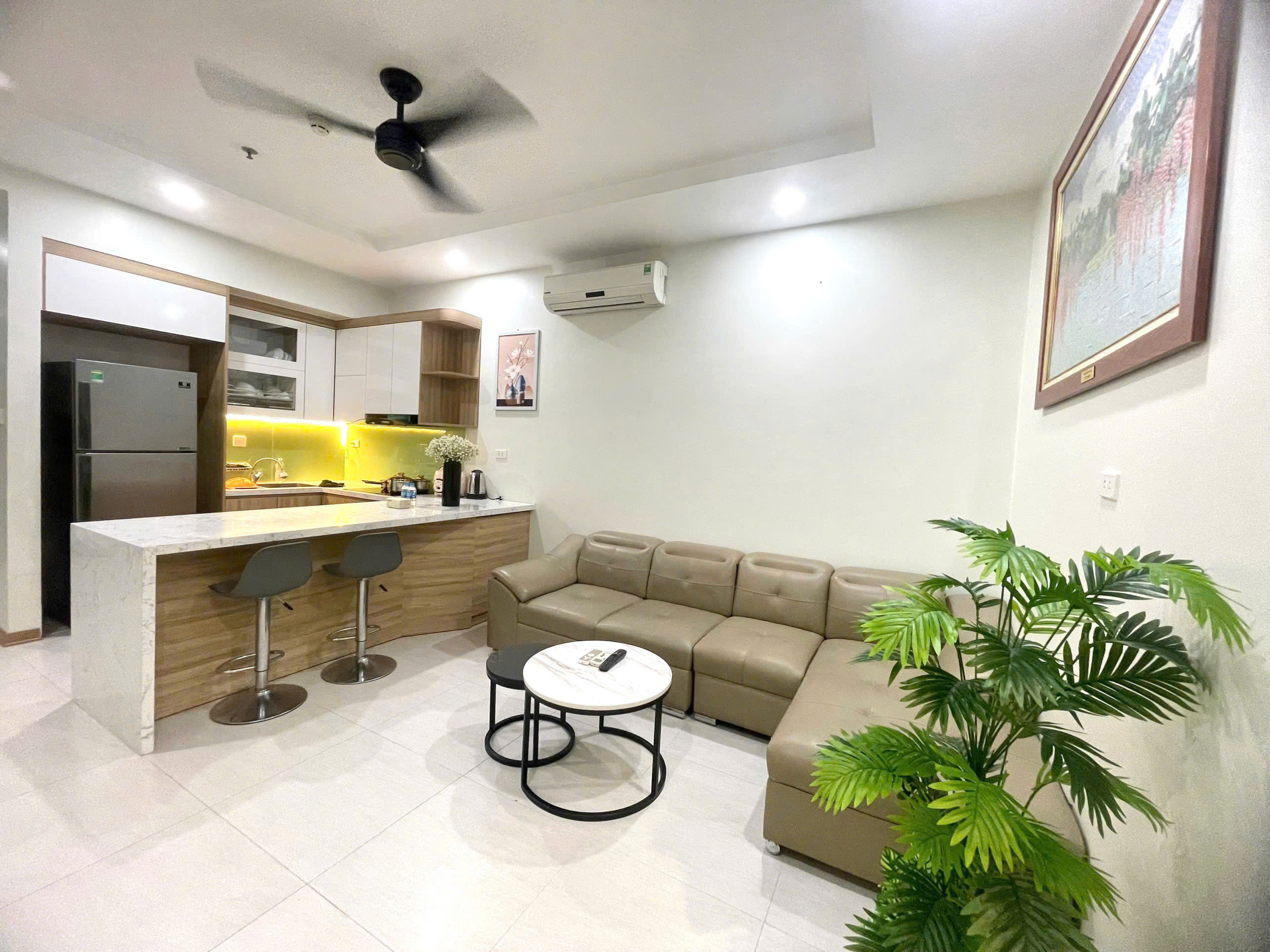 z6636515096175_ae565a70a3299b306f7909704498cdc4