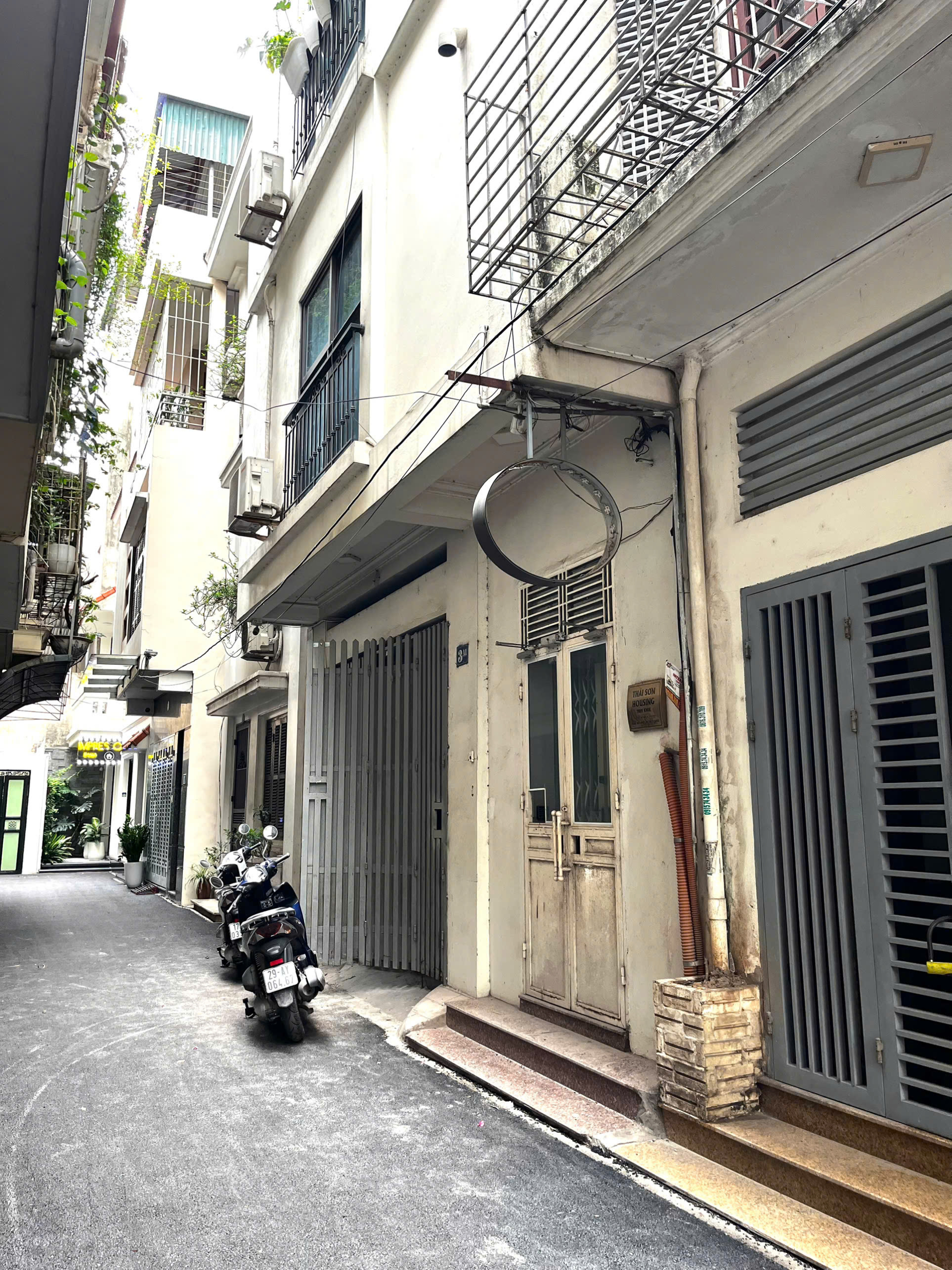 z6642821035874_a17ea180fe08379661bc1709b3bb75bd