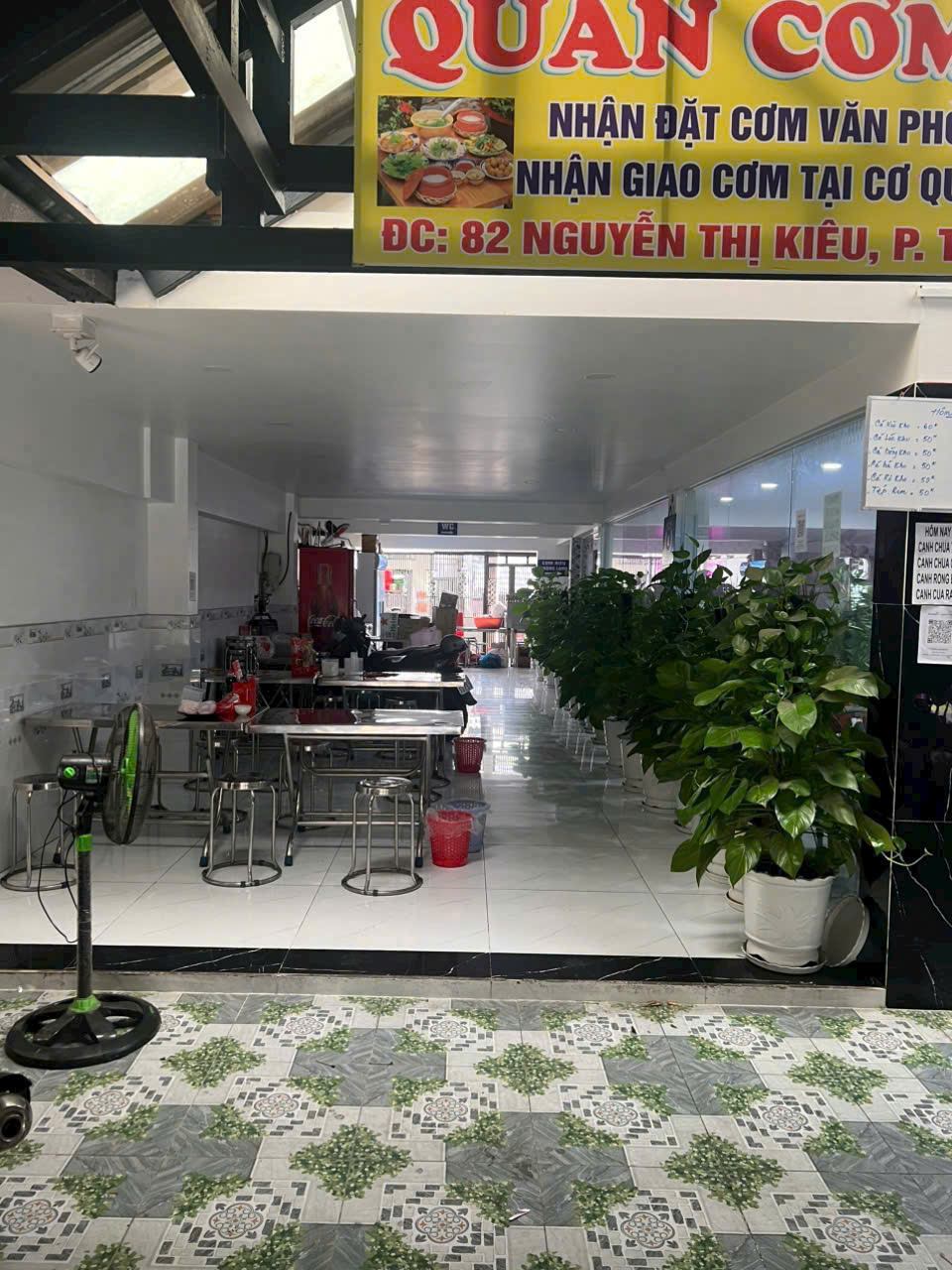 z6645532131271_1774093a0a2b47d611f395a4746f2b34