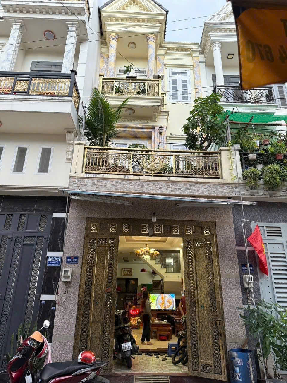 z6645545790025_d6dd63a741fd1f34472896a57192112f