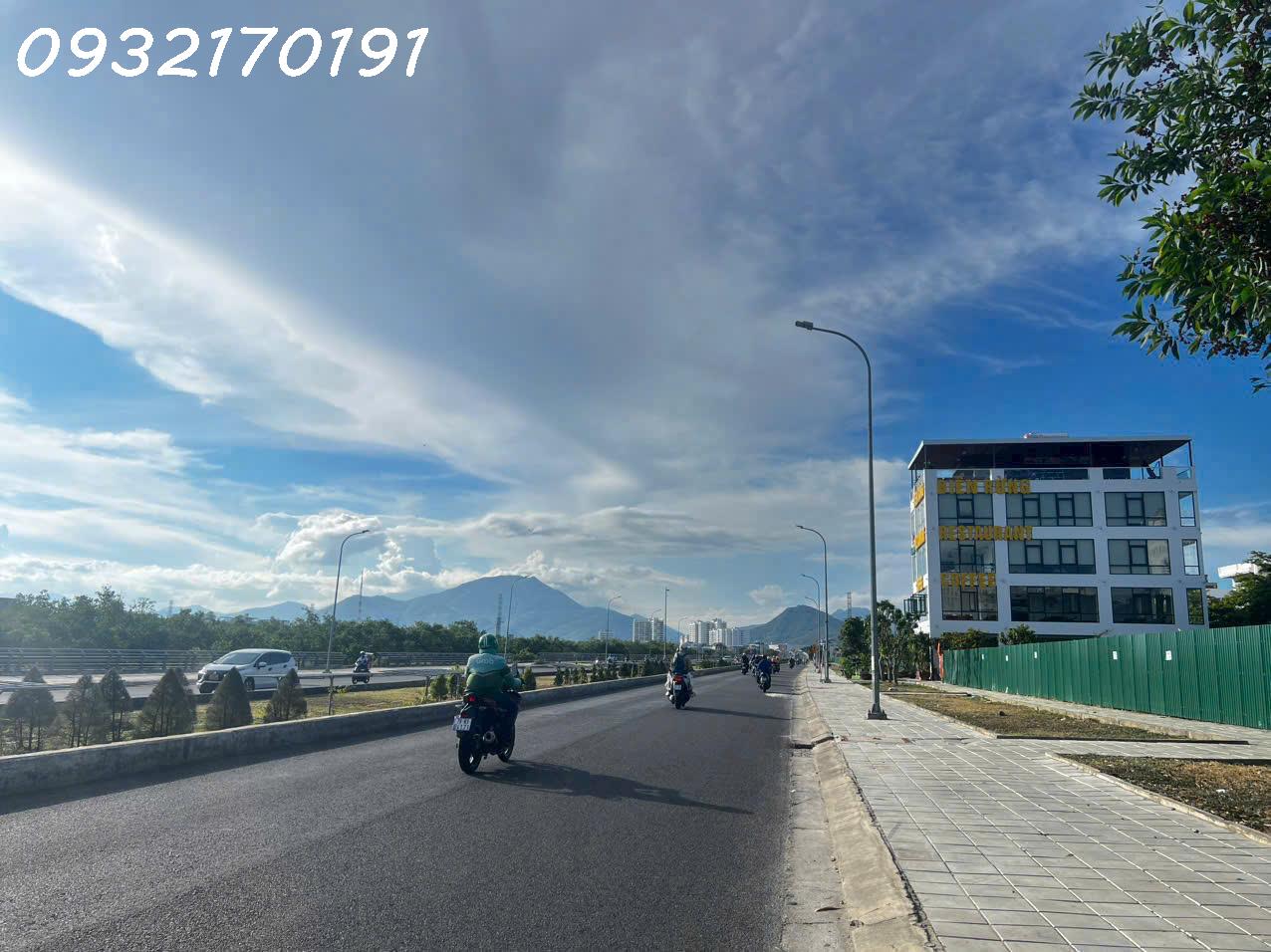 z6649096879615_891d992396400295892e7bfe49e38849.jpg_bak_638840681175480875.jpg_bak_638857391489410612