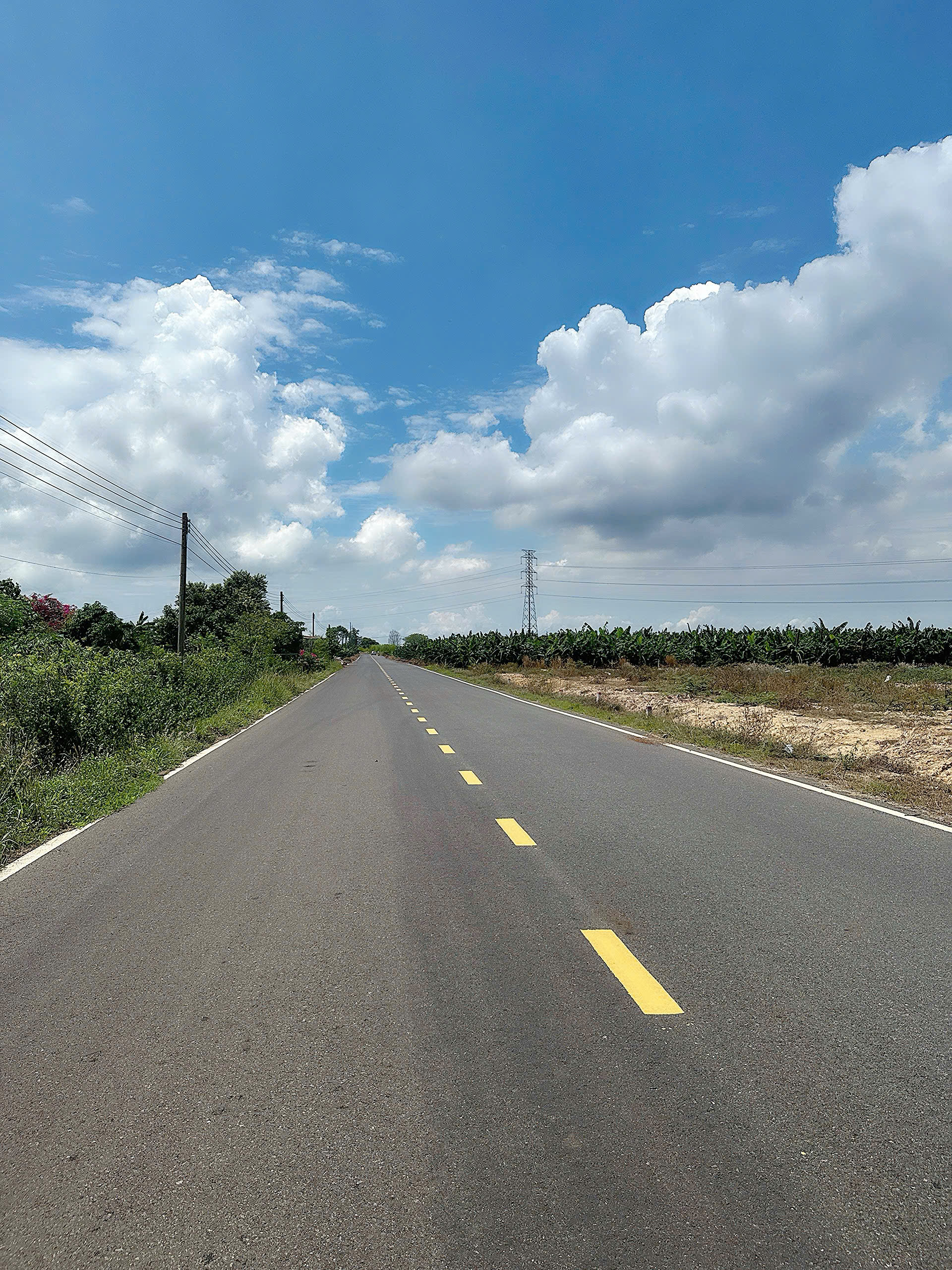 z6650038469225_7164285ccd76f7aa923a08f0e97d5b6b.jpg_bak_638881873632606481.jpg_bak_638886062401712445