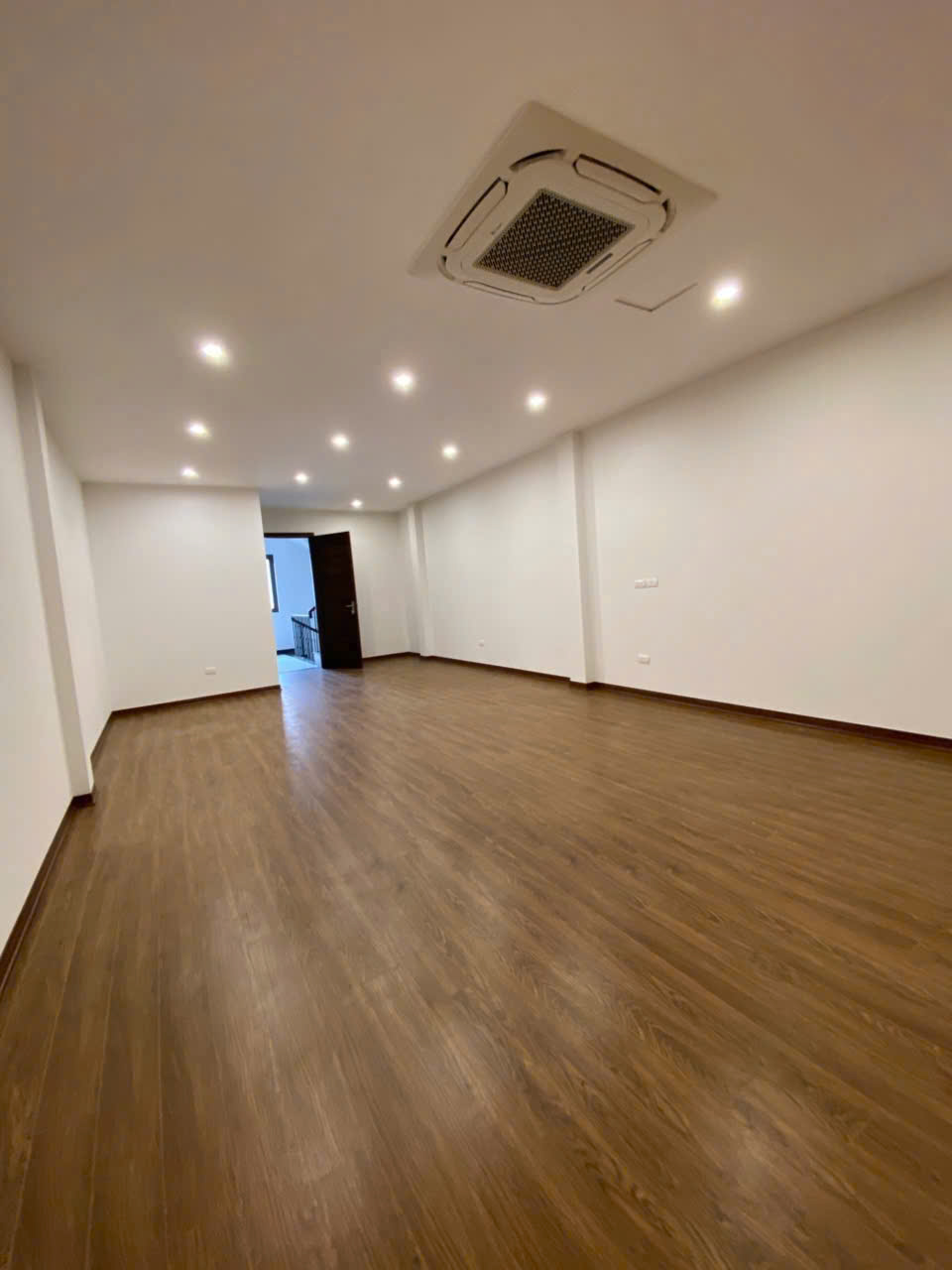 z6654461616124_4eec752b79d5e501dc95a979efd19b60