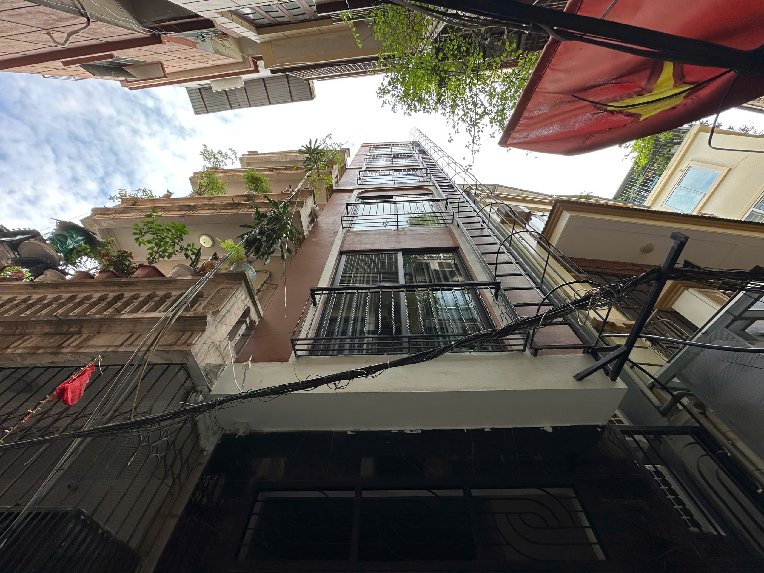 z6655767714591_33bbaacc55d8409ed200e63df45f588e