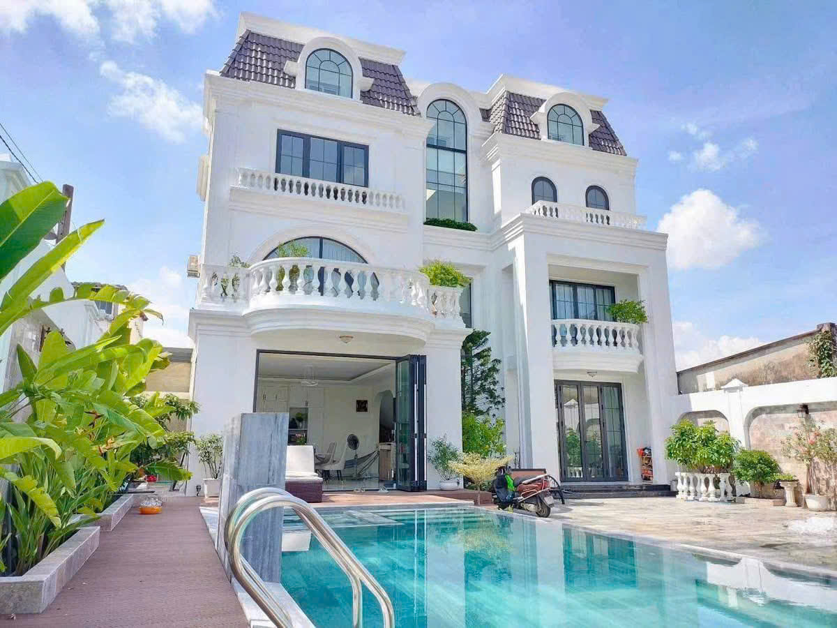 z6662356527725_1fd91858c624532624f98a4c205ec207