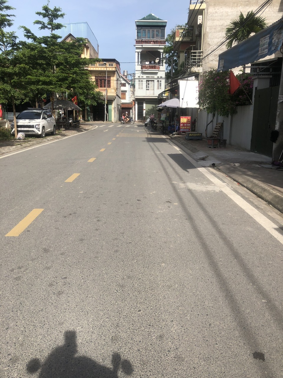 z6664233929064_fd1910ec6a6bb0da444c6f9ec355166b