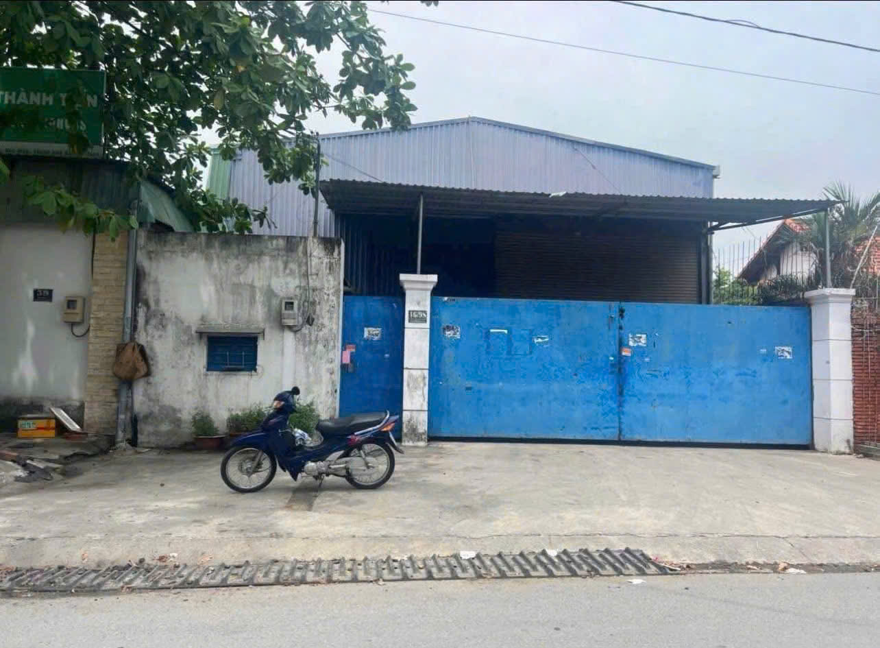 z6665448710140_798234865cba36fb0cbf240f322b28b4