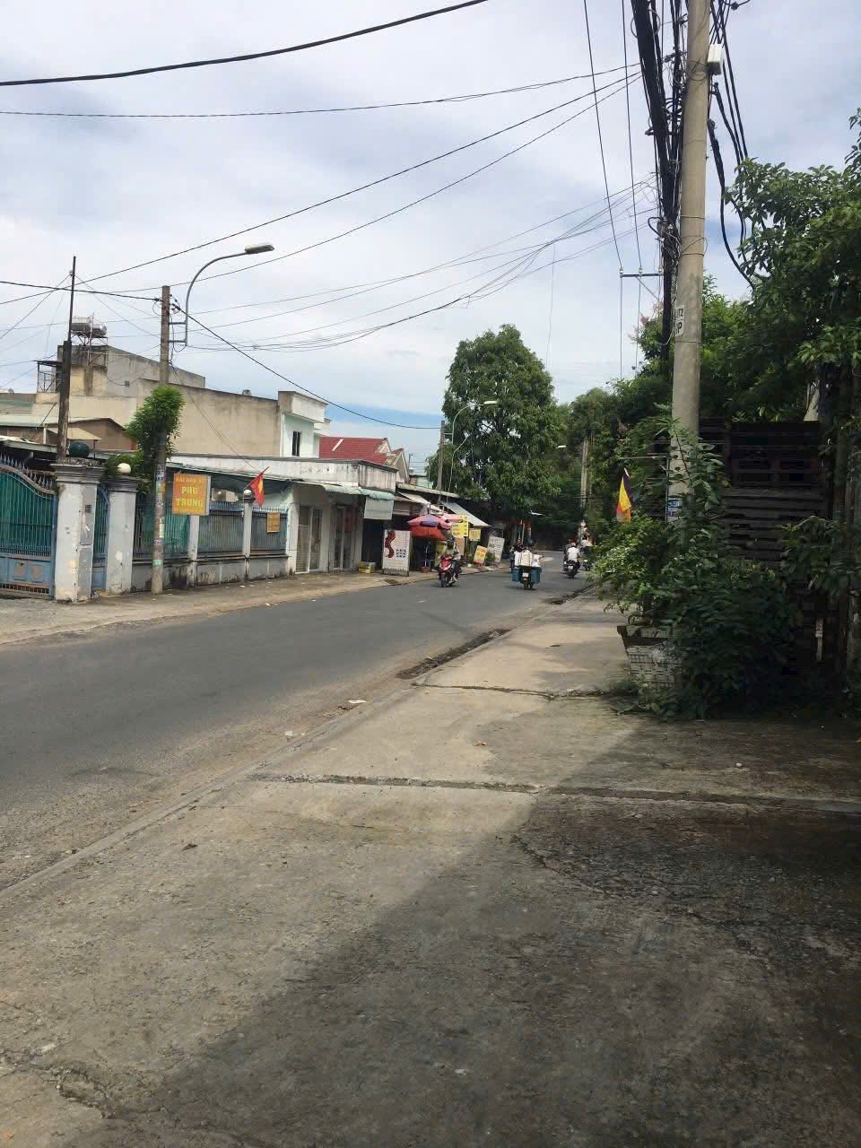 z6665448723293_e63c492f489370a99d66afa8897f43d3