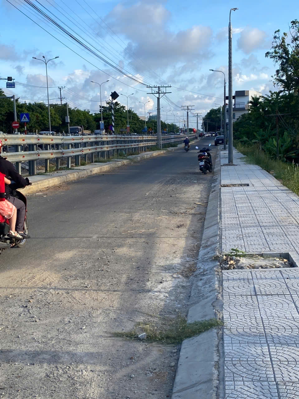 z6666019081826_584a4f2833dba51acb21c49e0b8210ca