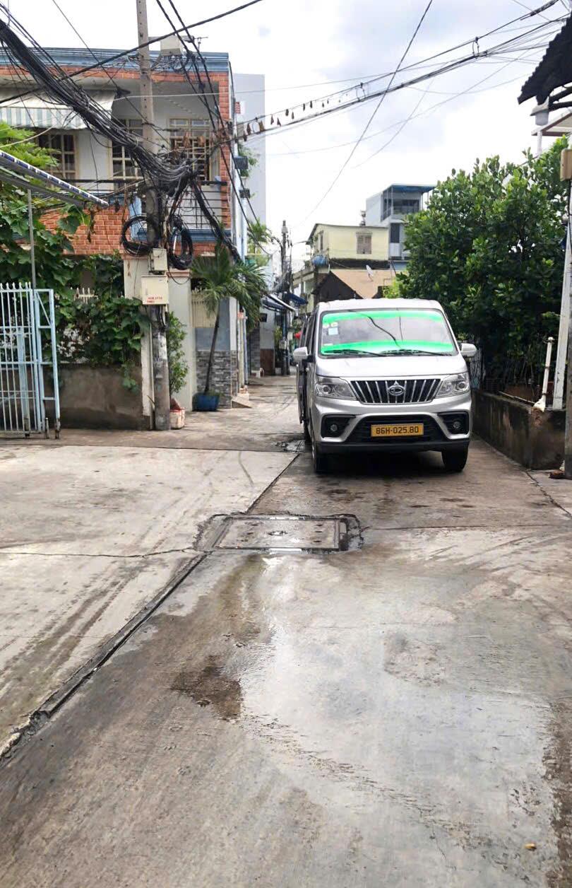 z6666619507589_83ea9815e0d1479ad87c009dc7a7de02