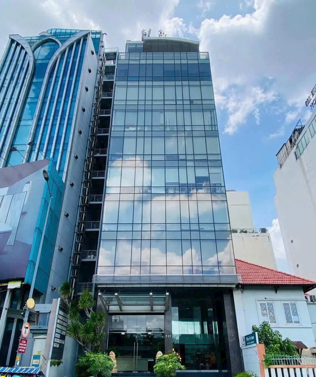 z6667436888748_81f7ca0fa927725634a94b2c63da99d7