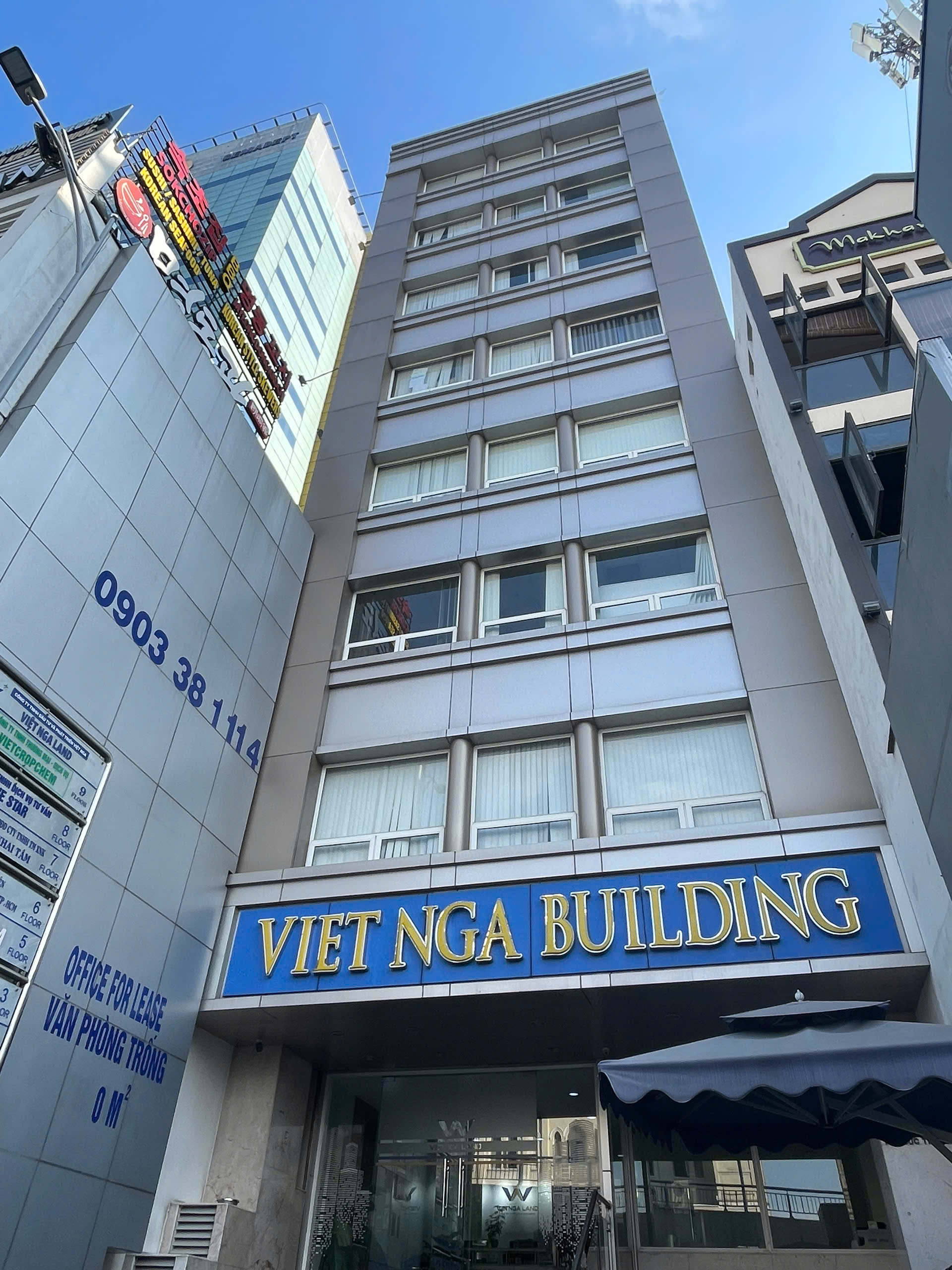 z6667661570783_d1887a1ad2c66629ad0af1a08325c0b3