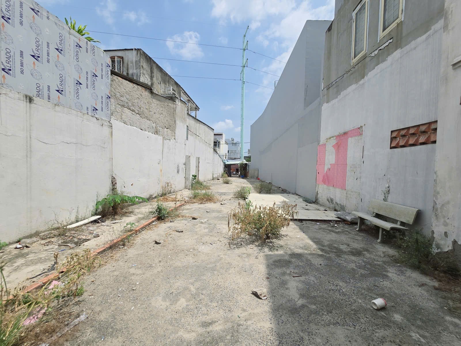 z6671070712968_ca80d51617c2c0281e2d53d4184f6367