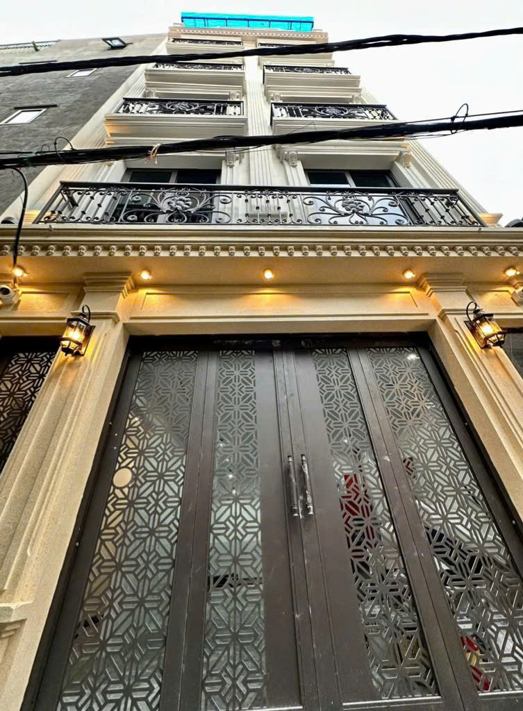 z6674458081906_22c1b9293e08d7f8f0725fed29981325