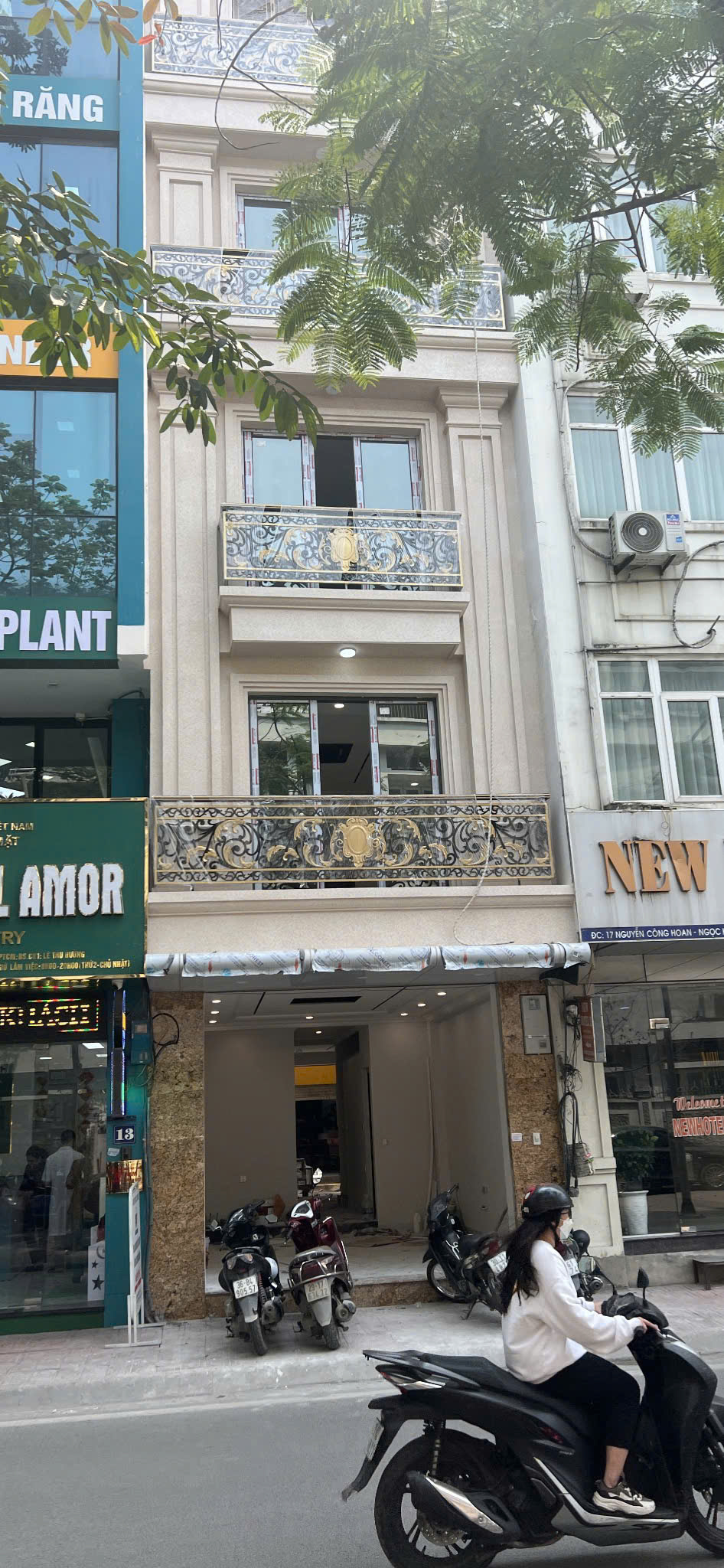 z6674890662436_e9bb75a5f830cc9eddaa58b0f4f160a7