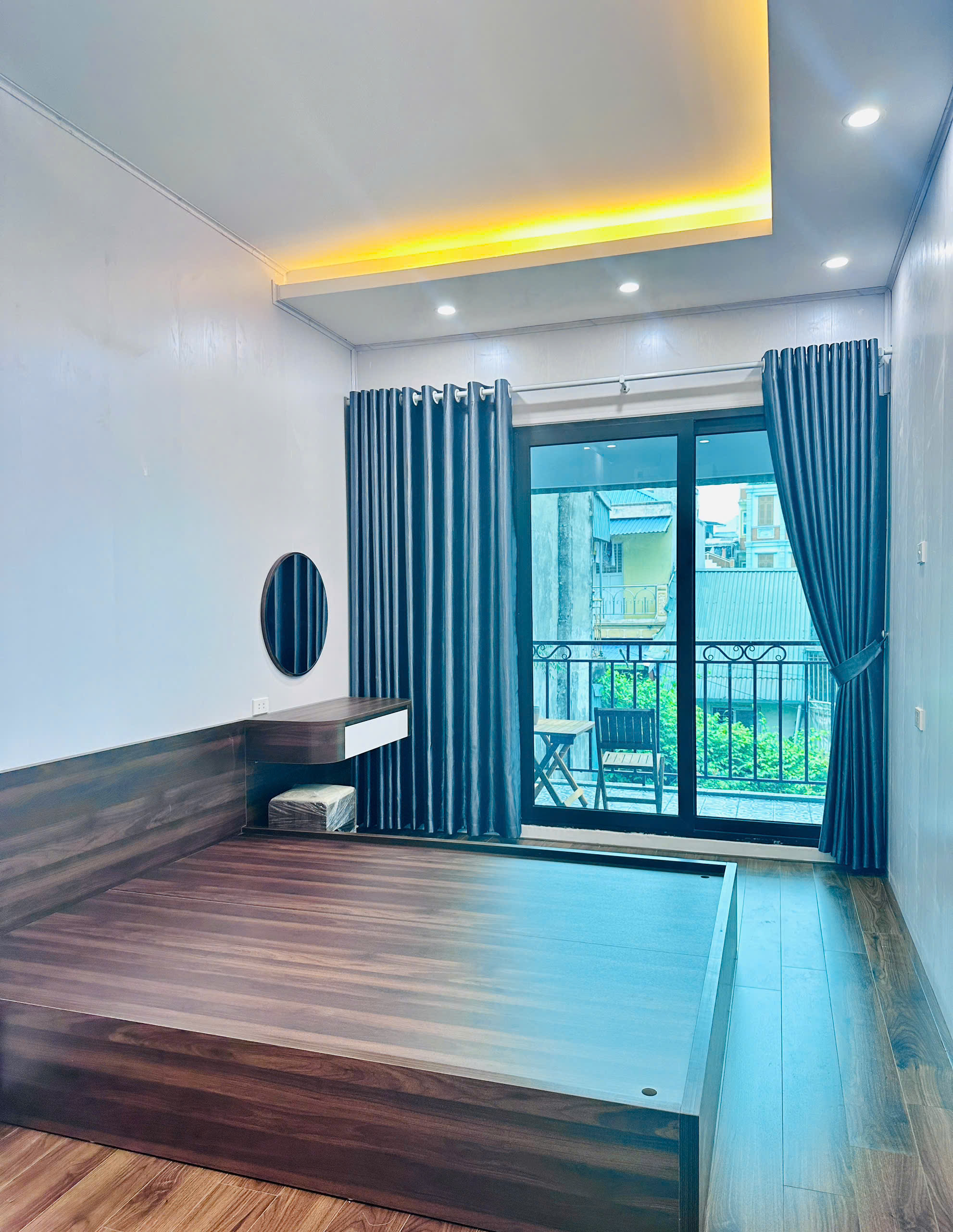 z6676022498450_627b105cdc8678d53d4cee9521885a3e