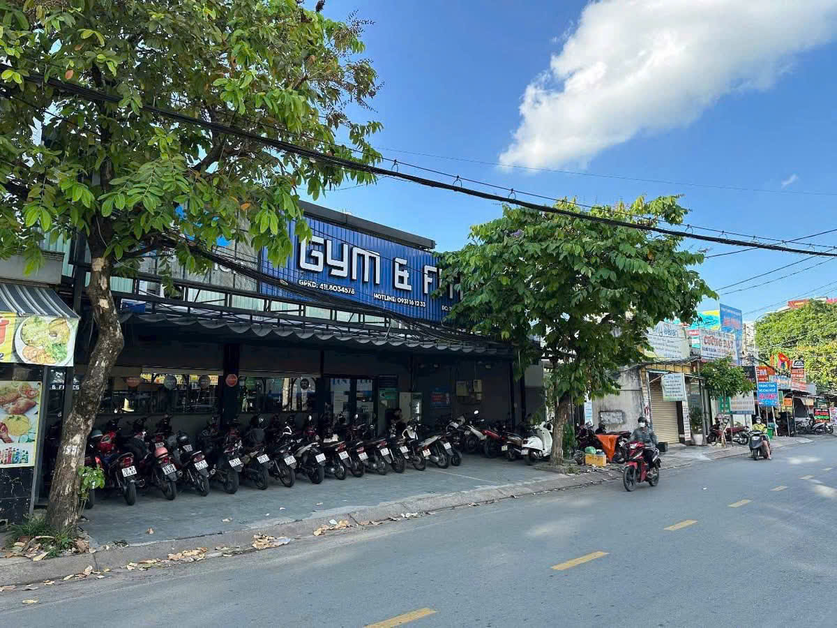 z6680528742620_5bf5e933b724daf3b0e8dd588256f642