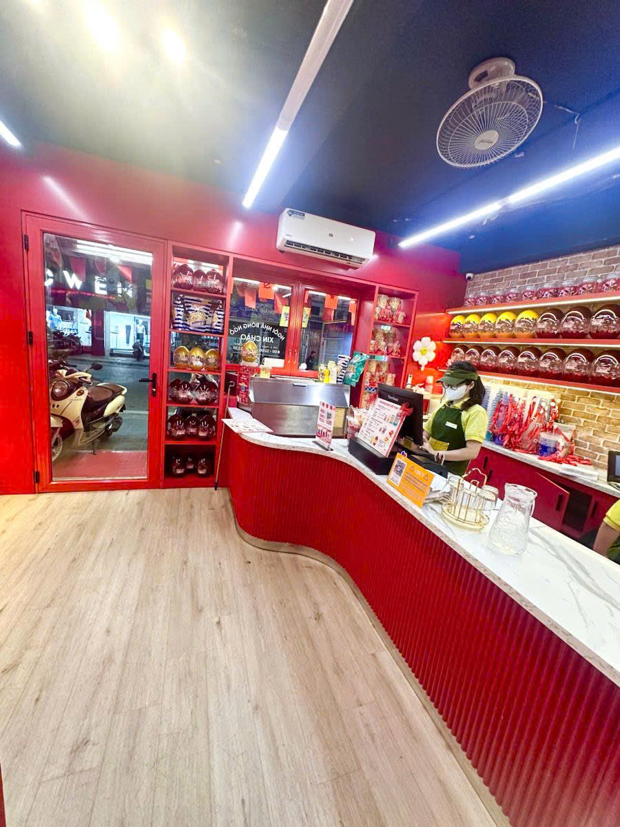 z6680654626040_c1624318c2ef468410d5a3a19a8949cf