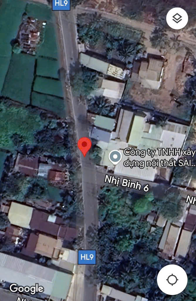 z6685574592645_e9700bf38b0ffd418708de5495c62439