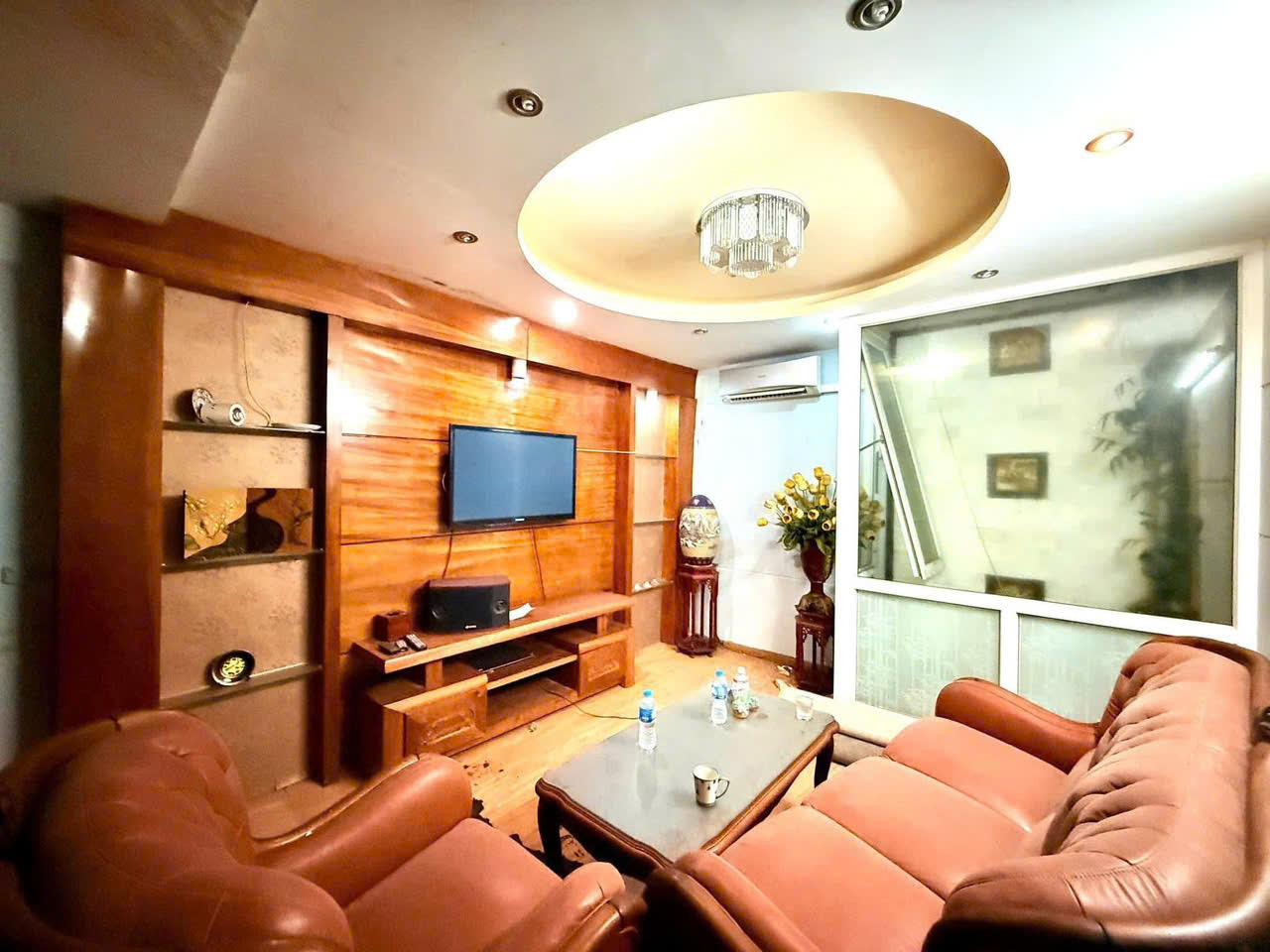 z6686259185684_be0387149d4ff0d901d3055df86a5a54