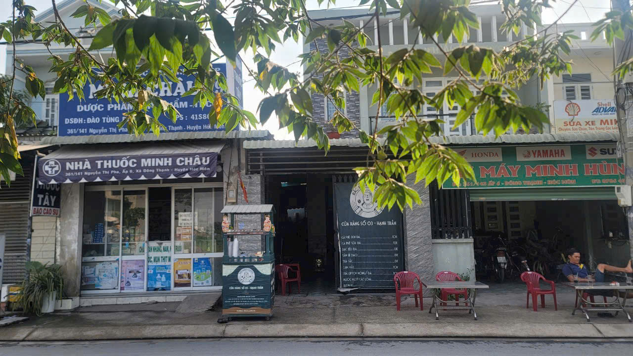 z6686897783354_ae02d632fd1d1eedff1628b332b5cc53