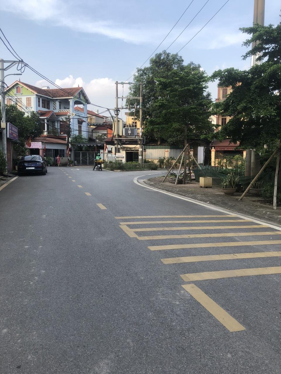 z6688412567782_2f1abd6eaba734bc7f6379081d0bcb5c