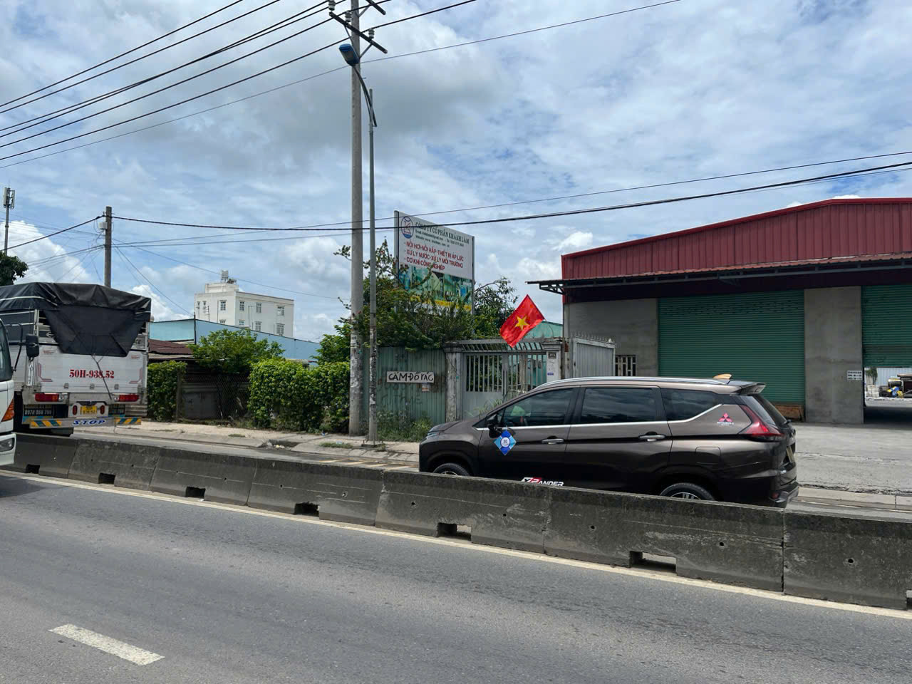 z6689016663478_81e20d5533517e235e95bfe26619017d