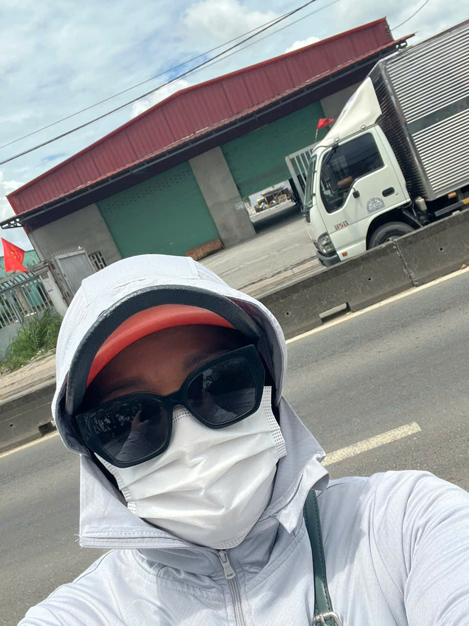 z6689016679750_e272d3e341fd48cbc4518f2385e334ae