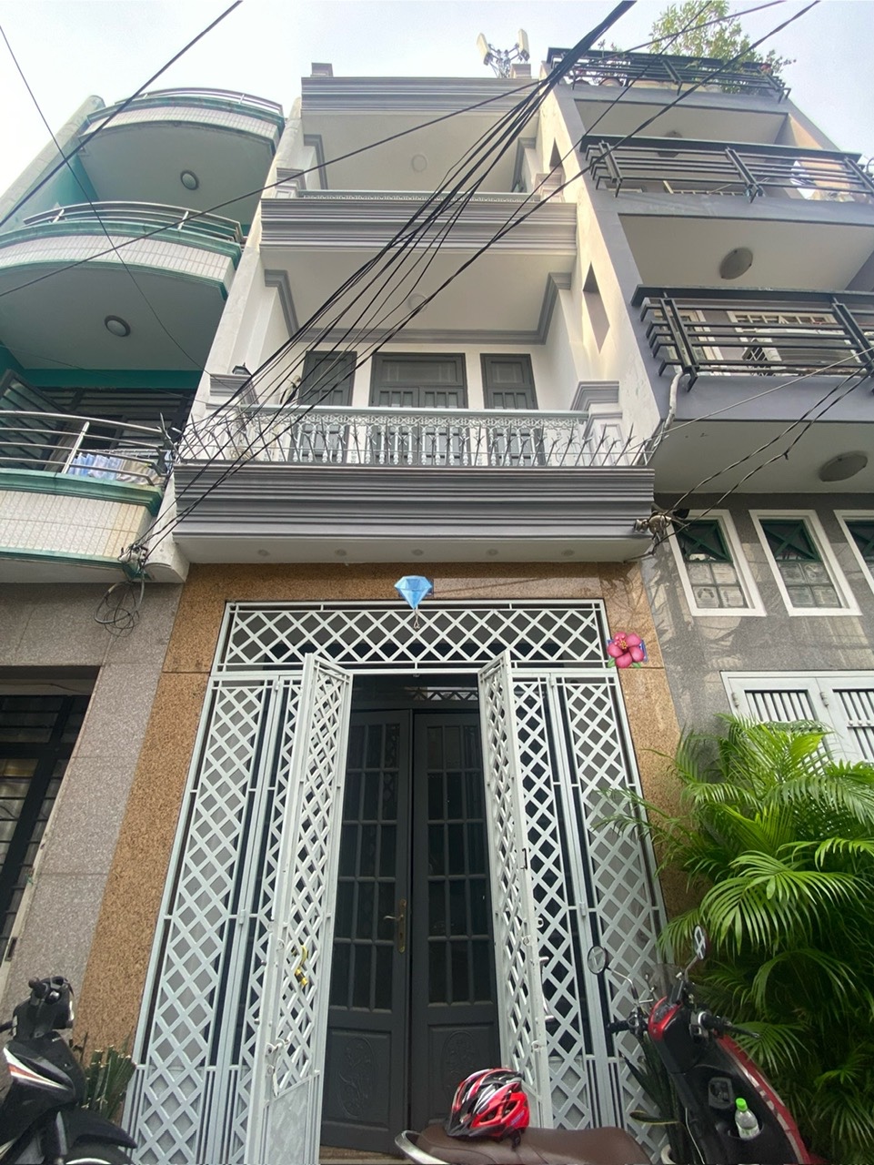 z6690012924410_79352efcb082d8dbc08182bef156e06e