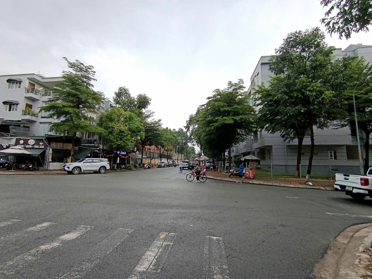 z6691152184280_2a636bdd3f5a8ea14150cba4b94e1784