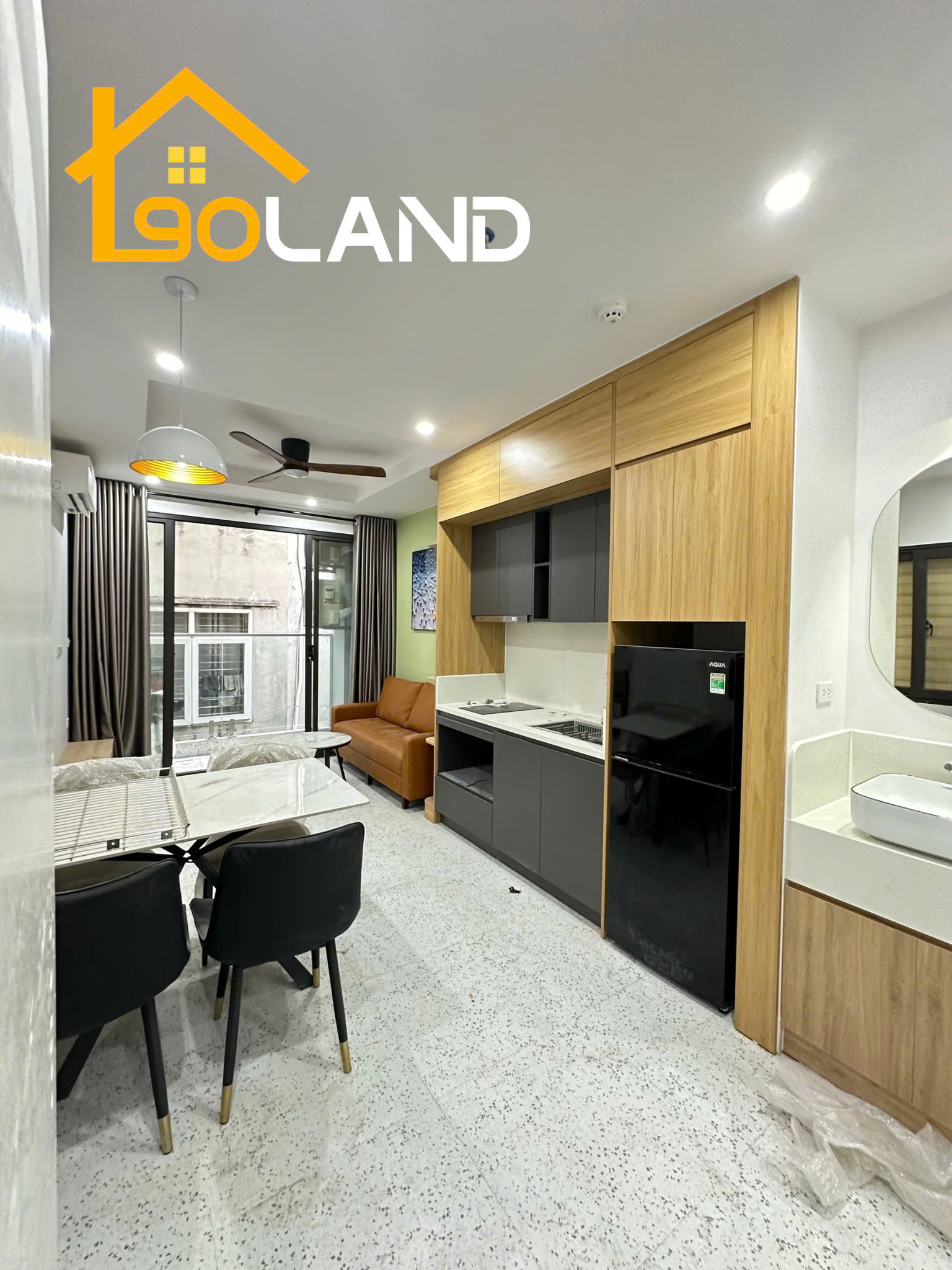 z6692561757970_bcb460e63c3e60188e1c6825a6e16854