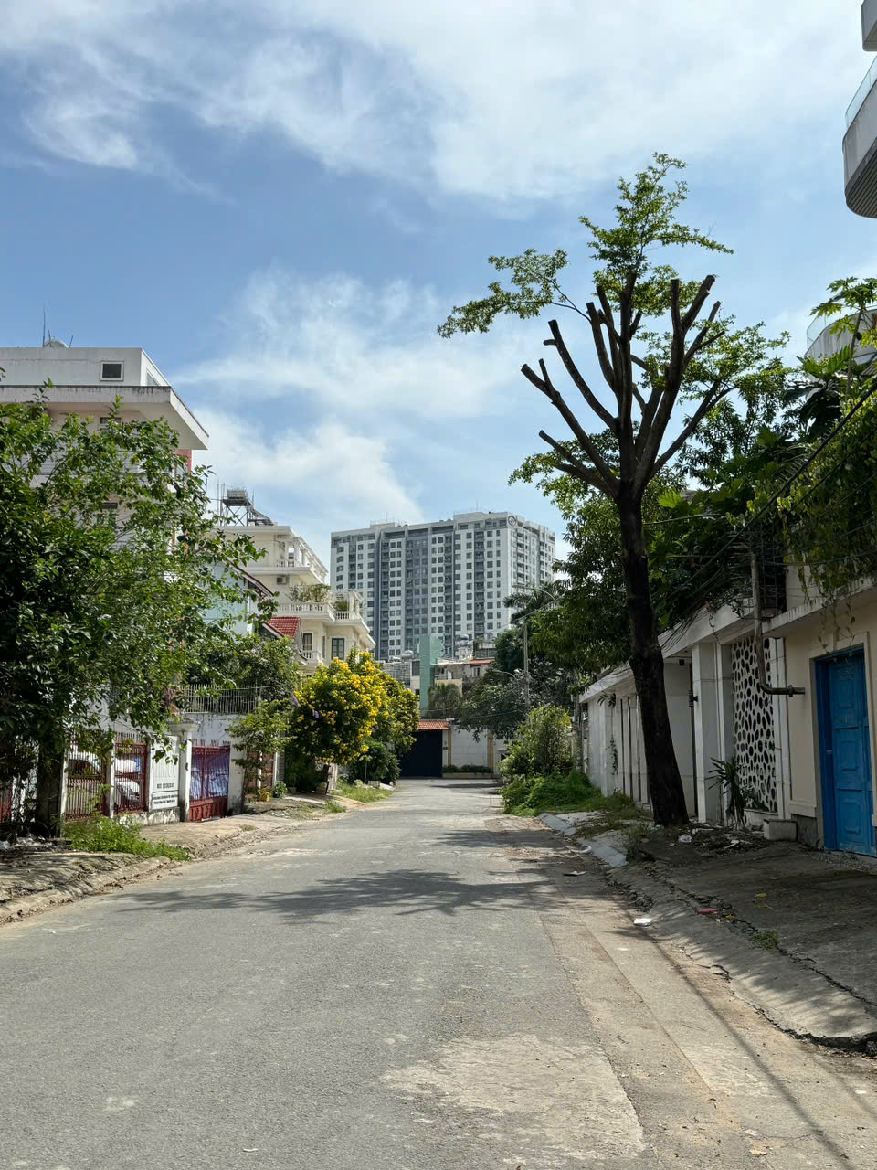 z6693819328572_f3b9d04c81ad3b053f5e3a80be123894